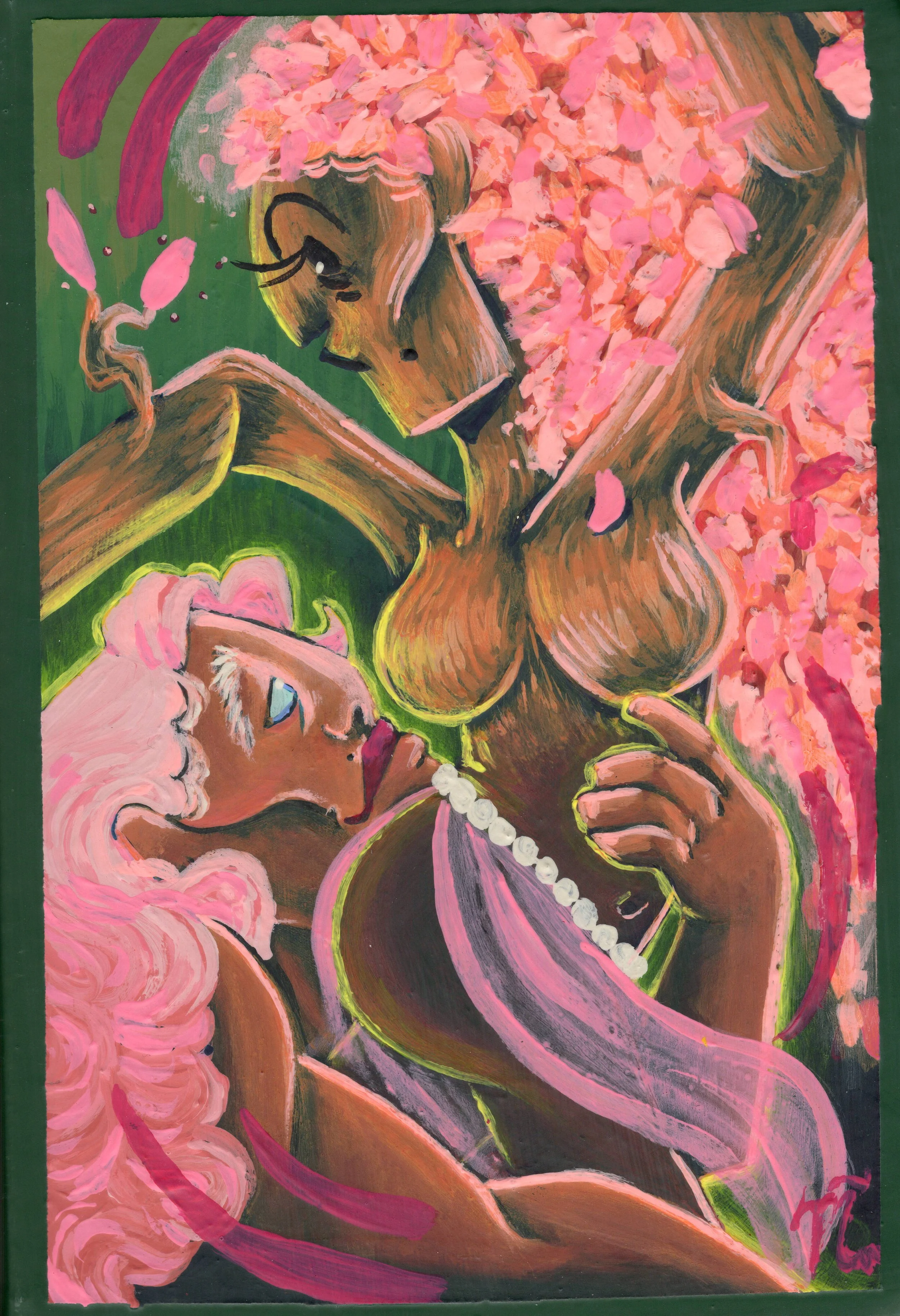 Apollo & Daphne Sketchbook.jpeg