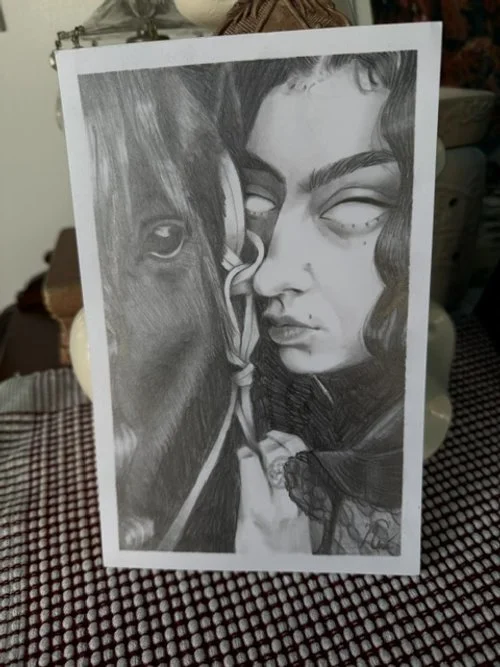 Charli-Horse PHOTO.jpeg