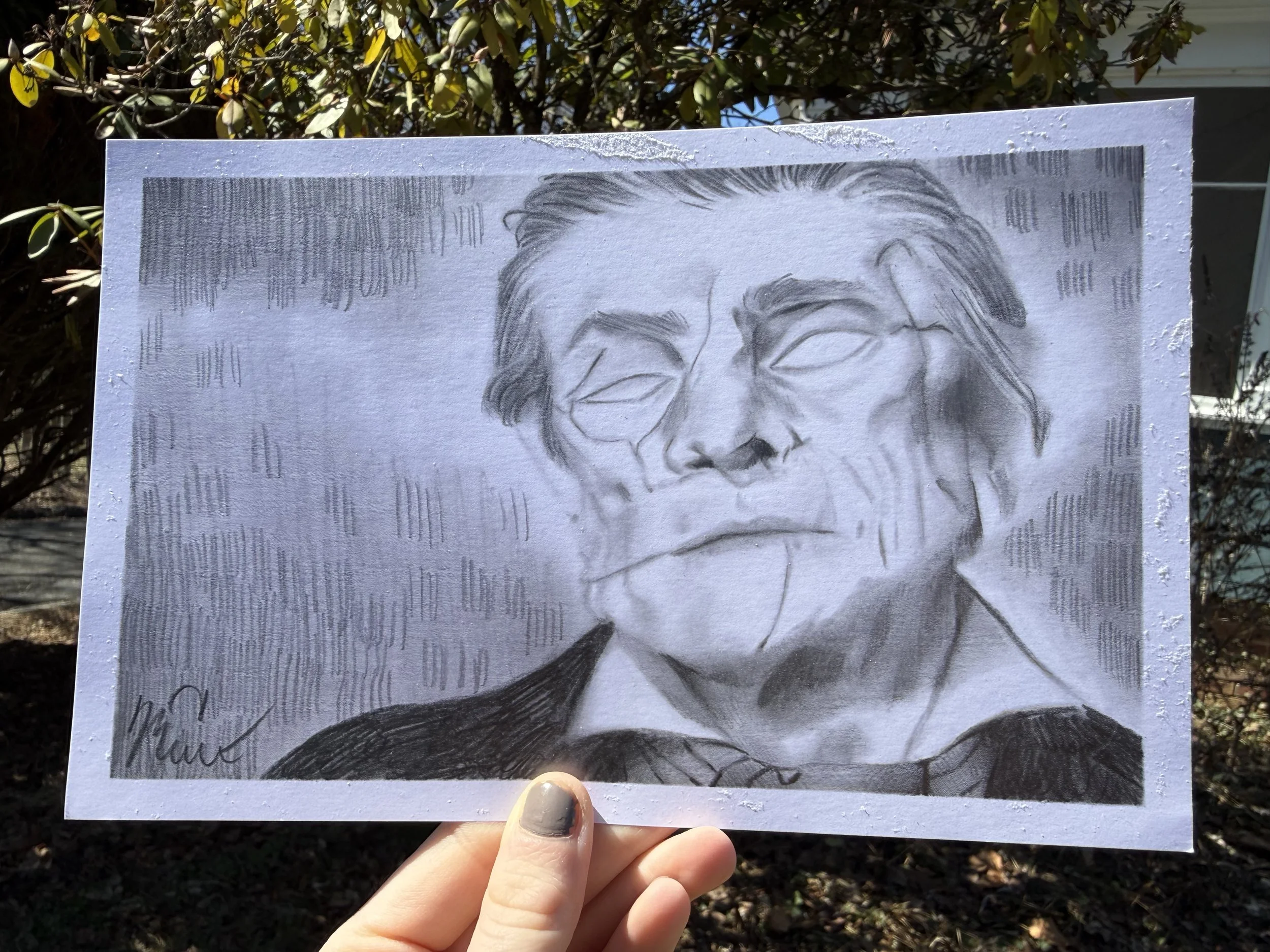 His Daughter Plays Piano PHOTO.jpeg