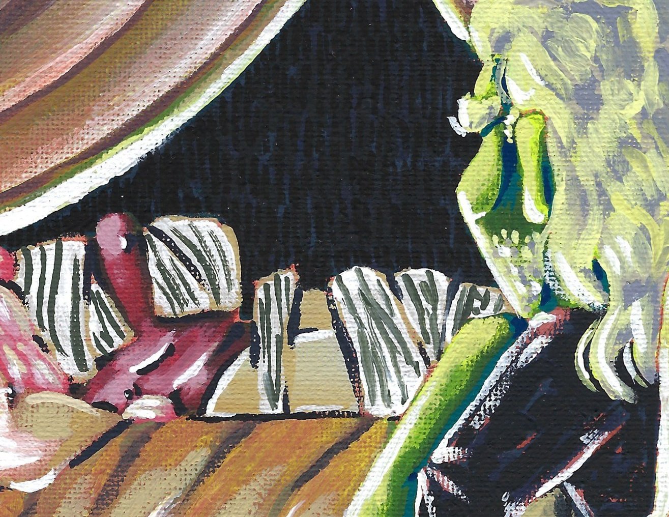 Leigia+Part+4%28SCAN%29.jpg