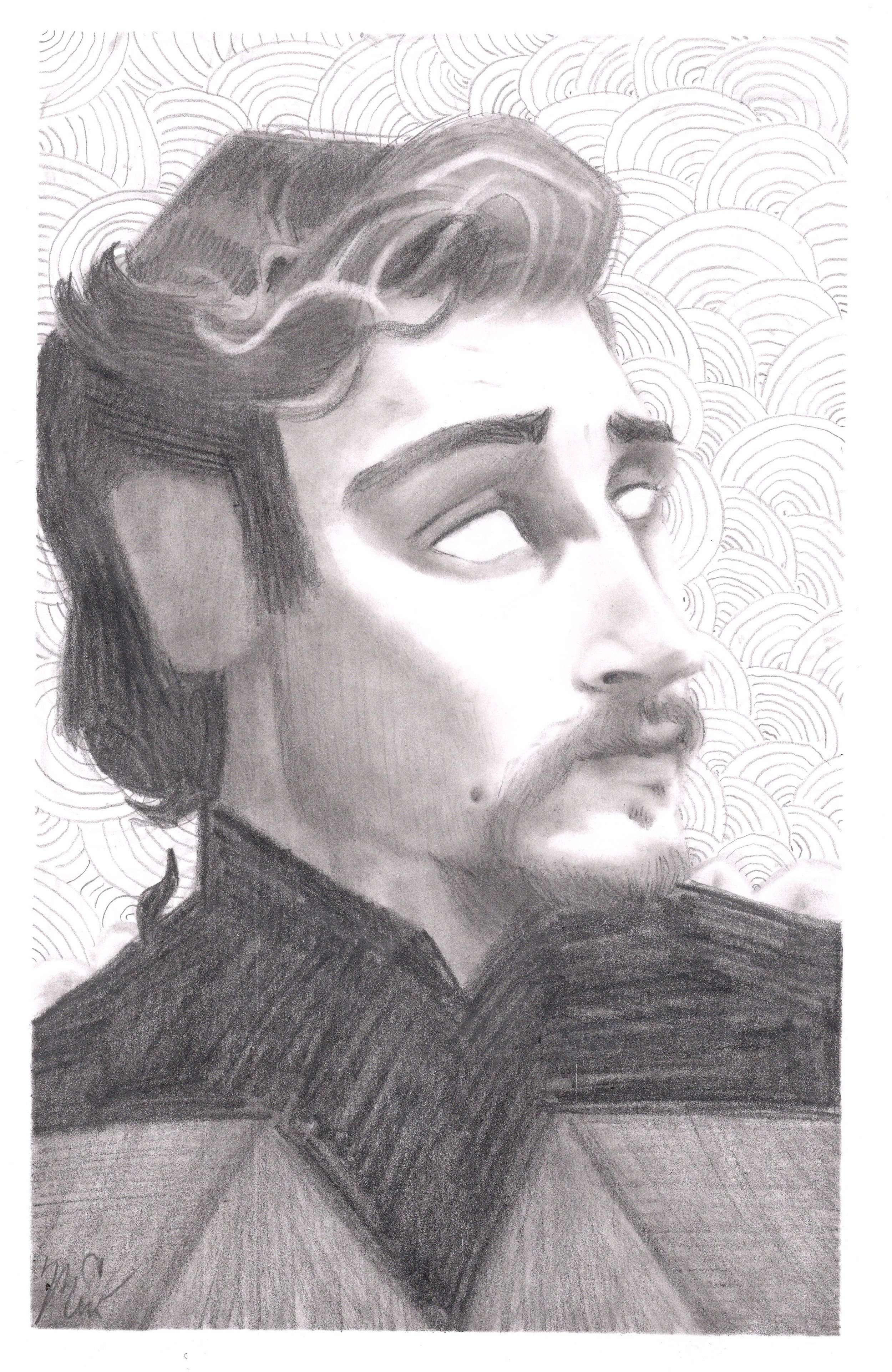 Benjamin Guinness.jpeg