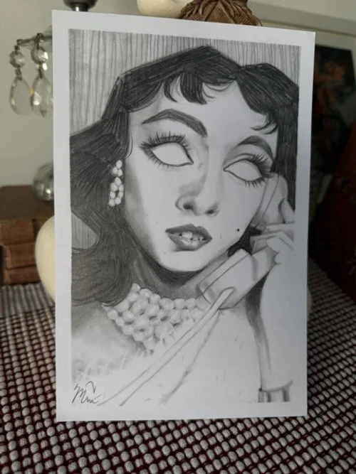 Vikki Dougan PHOTO.jpeg