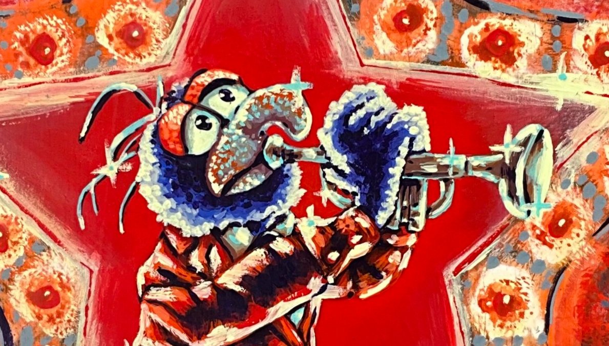 Gonzo+%2725.jpg