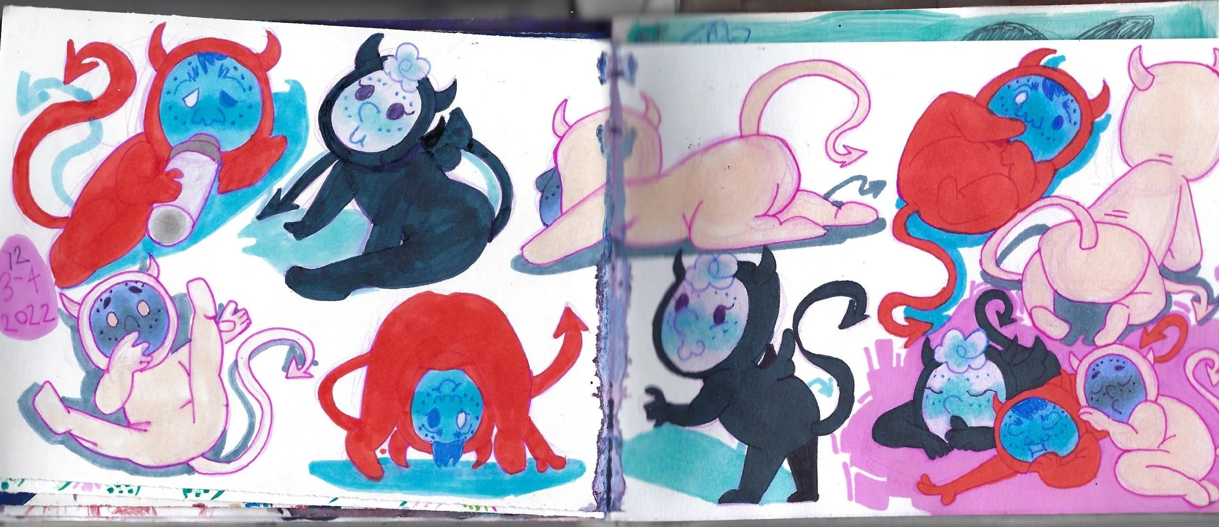 Sketchbook spread 3 1.jpg