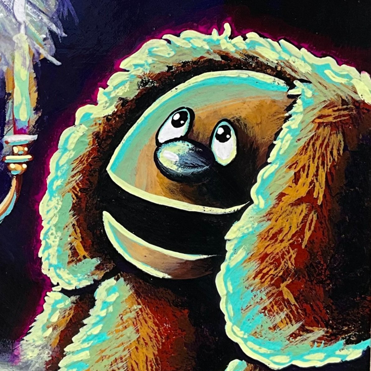 Rowlf+%2725.jpg