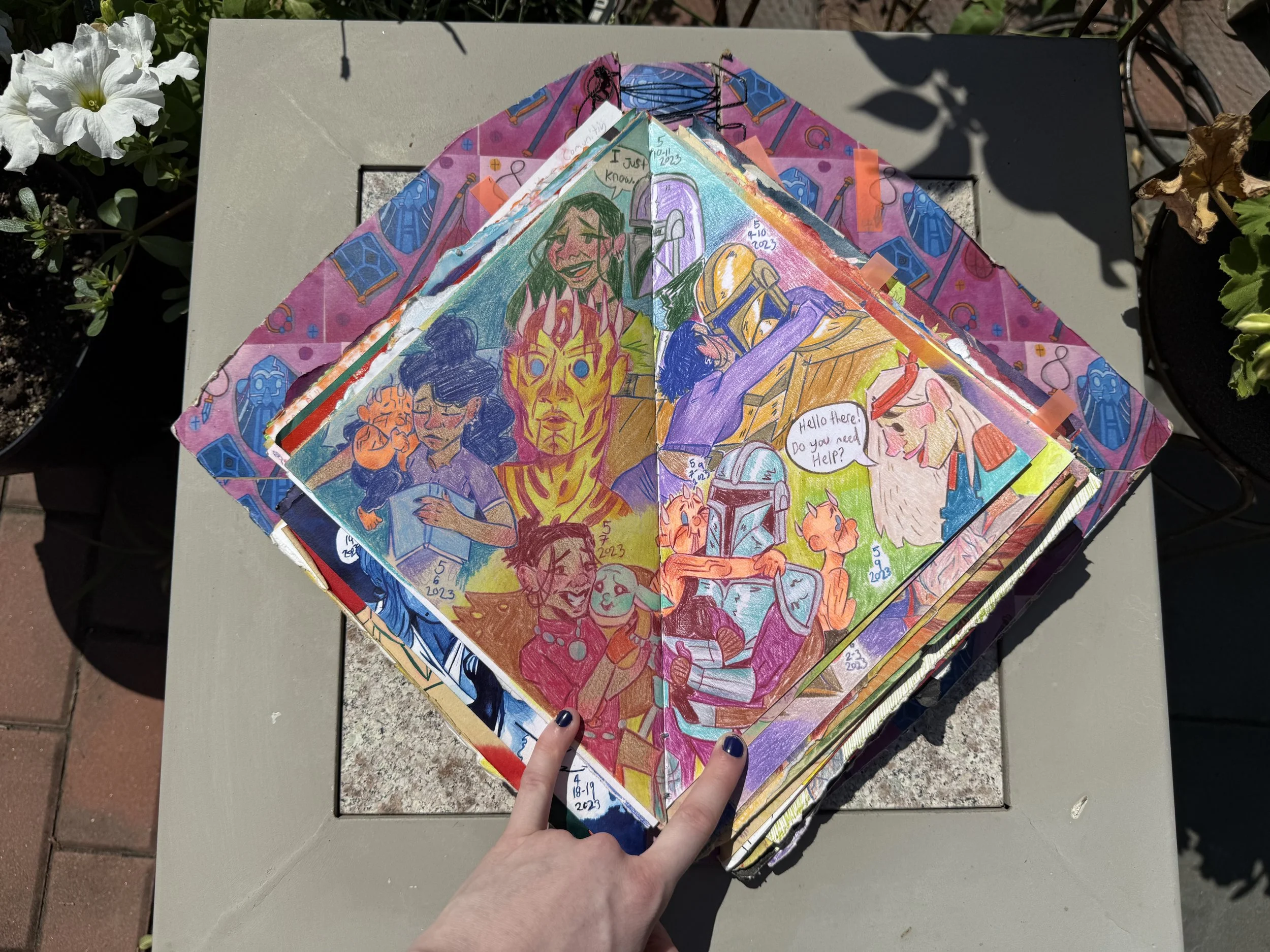 5:6-11:23.jpeg