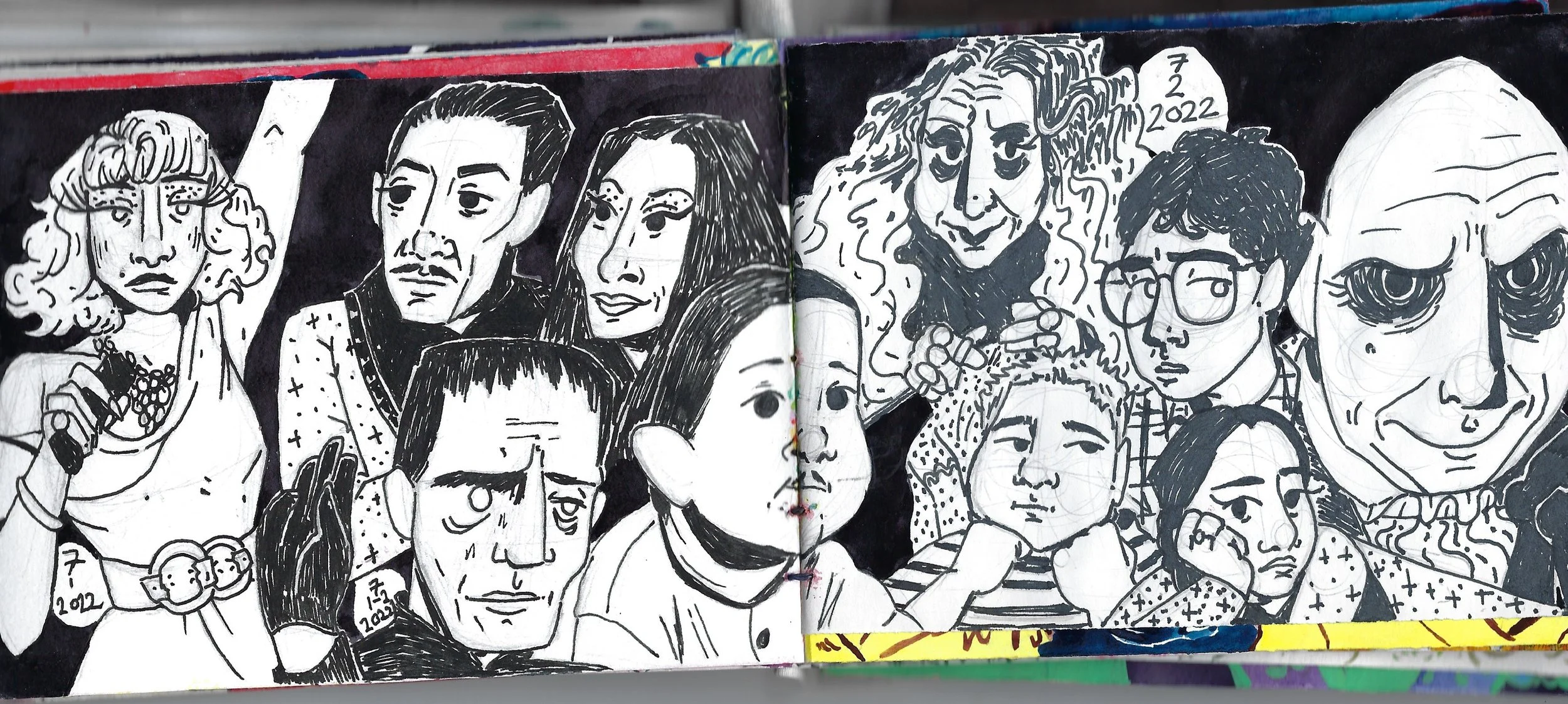 Caractacher spread 3.jpeg