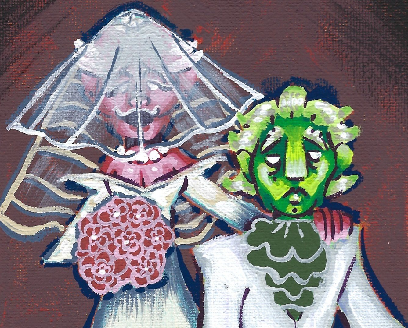 Leigia+Part+3%28SCAN%29.jpg
