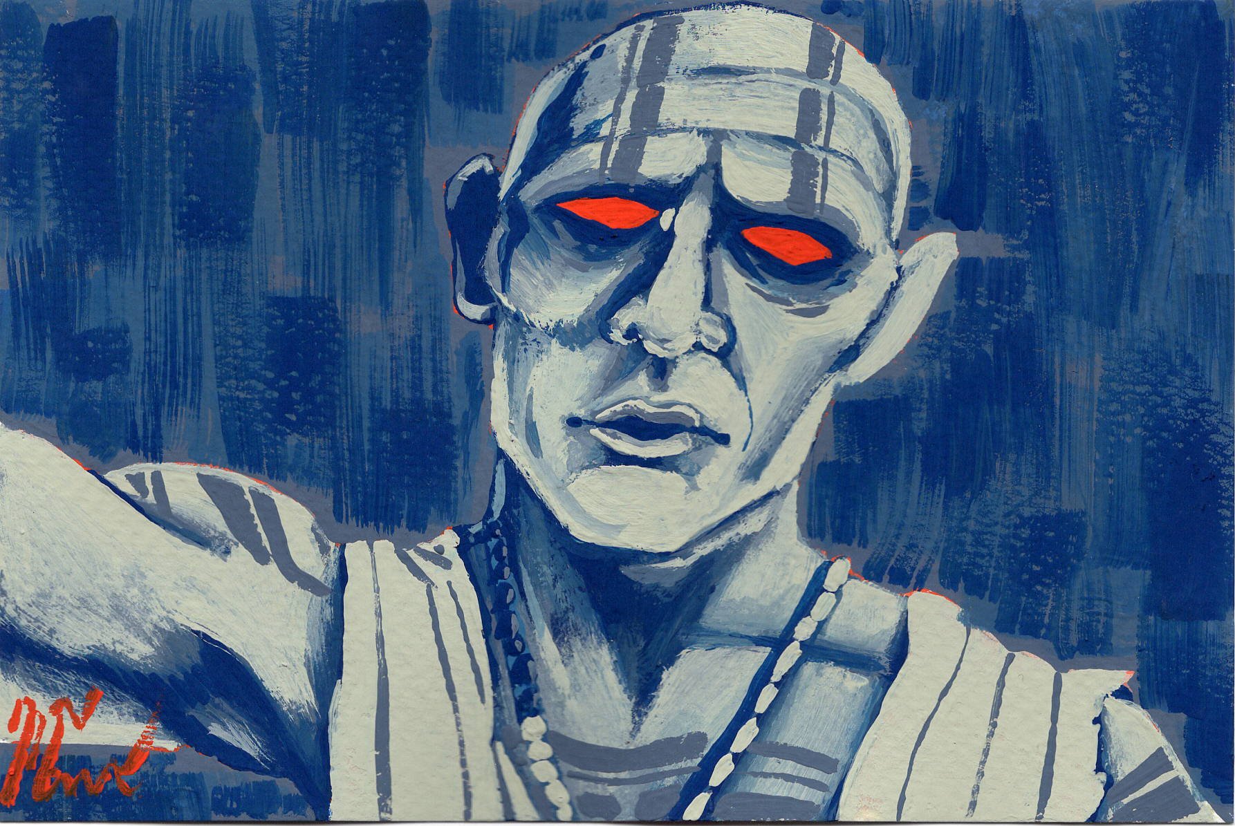 Gorr the GodKiller.jpeg