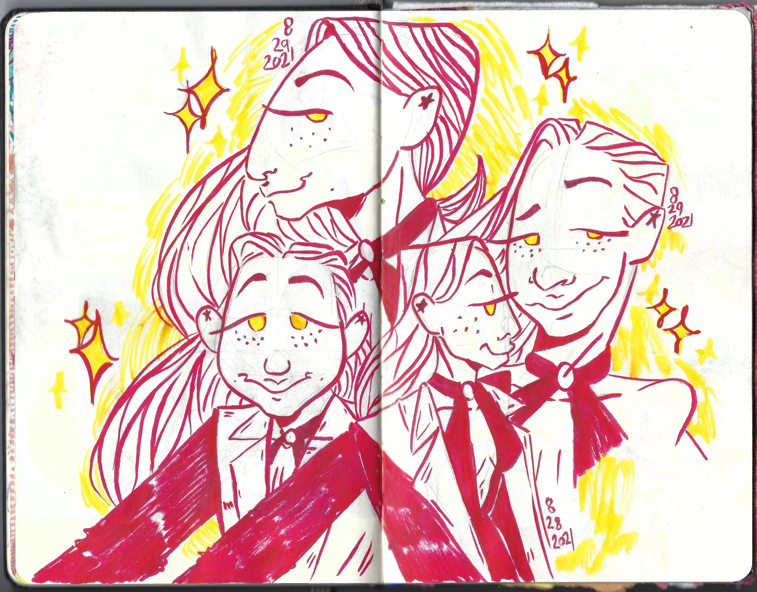 LADY LUCIFER ink sketch.jpeg