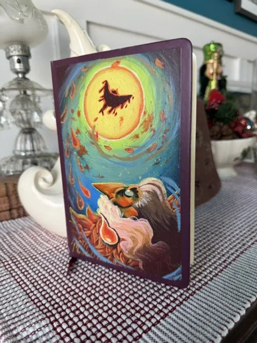 Icarus & Daedalus PHOTO.jpeg