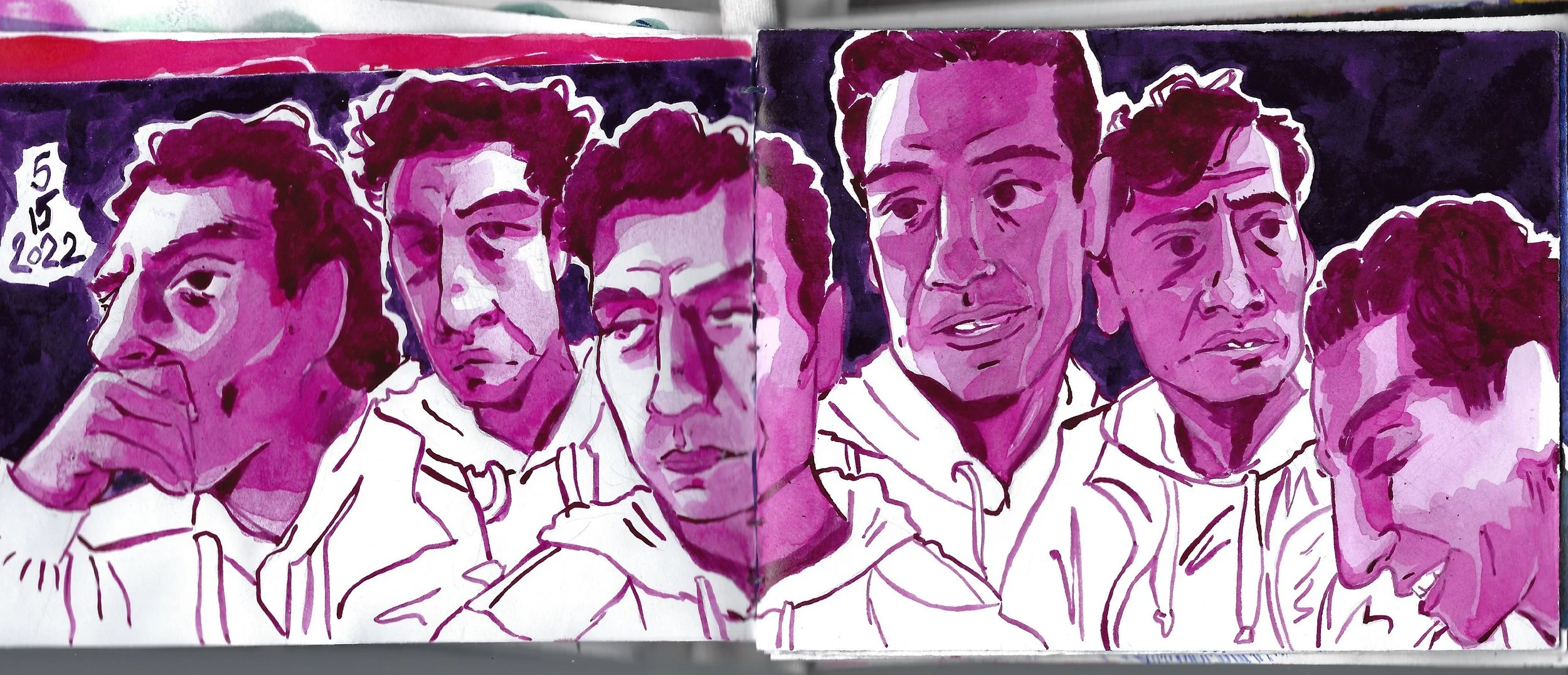 Marc and Steven Spread.jpeg