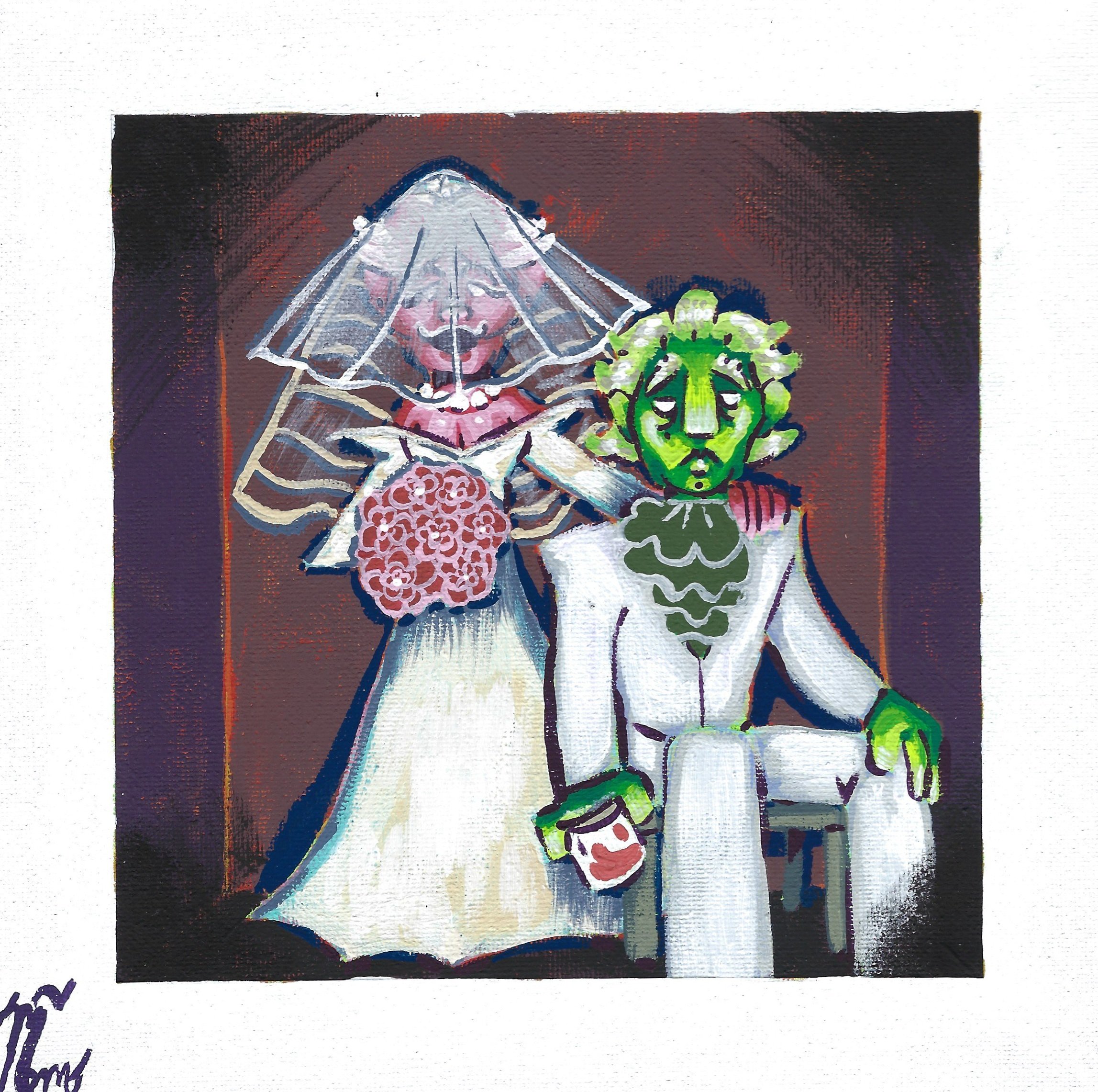 Leigia+Part+3%28SCAN%29.jpg