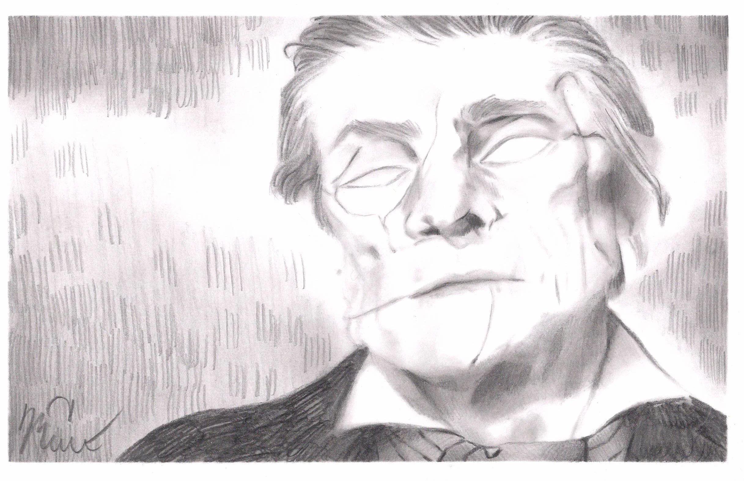 His Daughter Plays Piano.jpeg