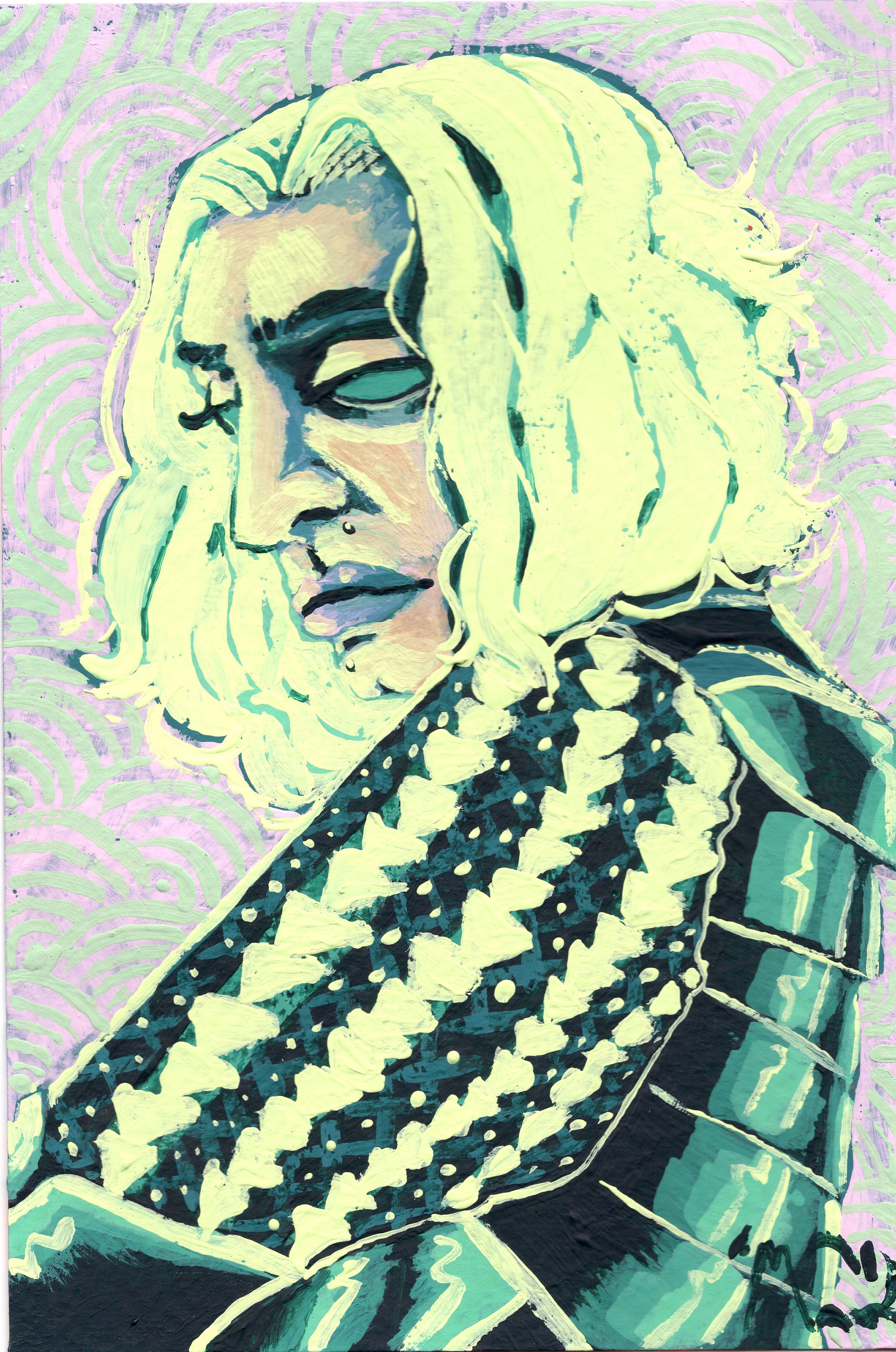 Aegon Targaryen .jpeg