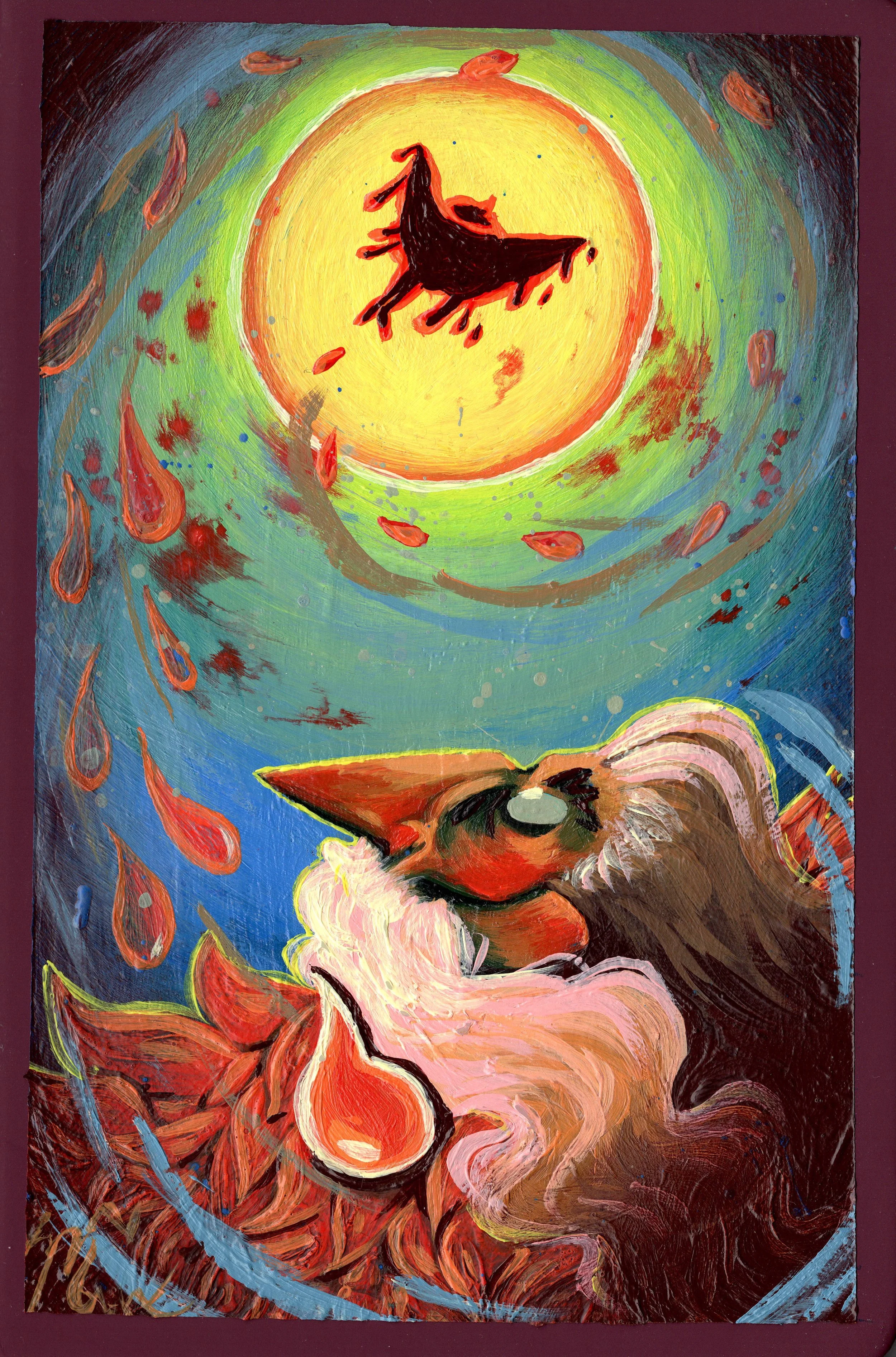 Icarus & Daedalus Sketchbook.jpeg