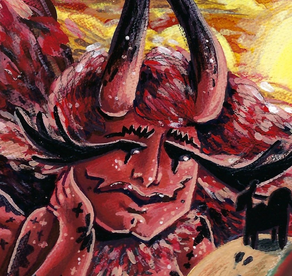 Desert+Featherd+Demon.jpg