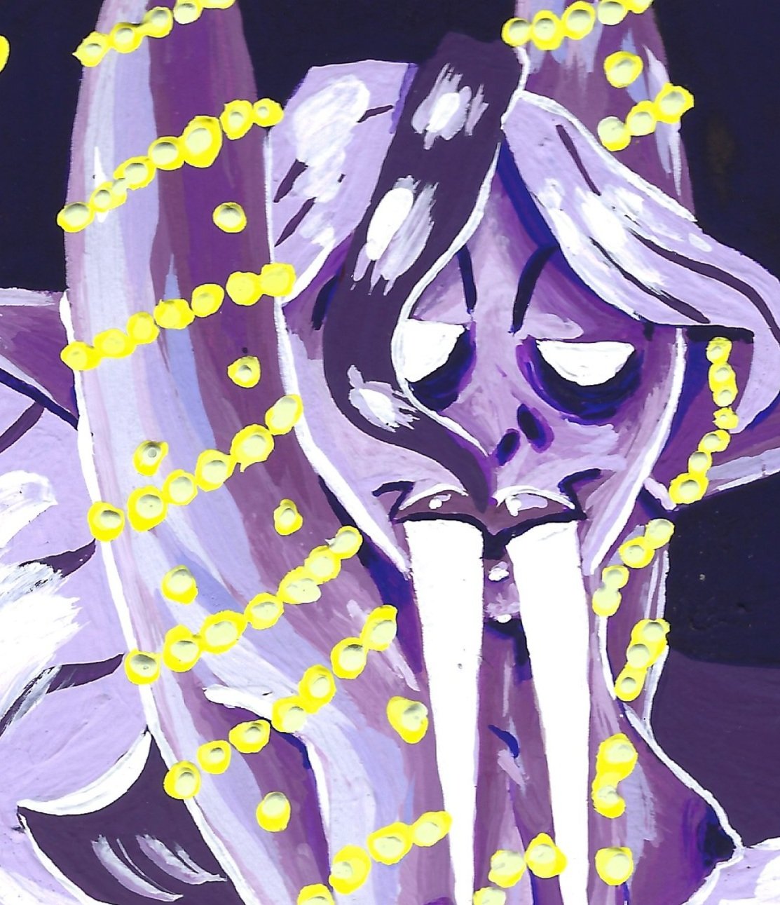 The+Vexing+Victoria.jpg