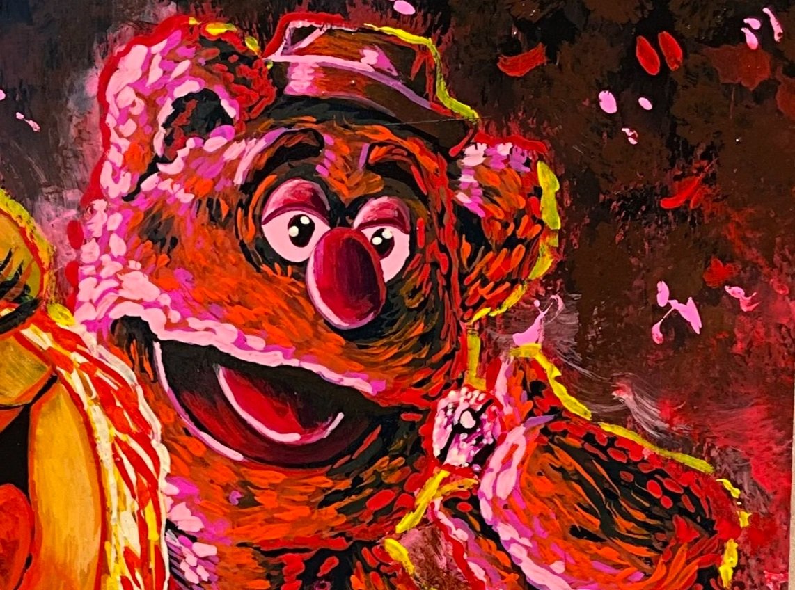 Janice+%26+Fozzie+%2725.jpg
