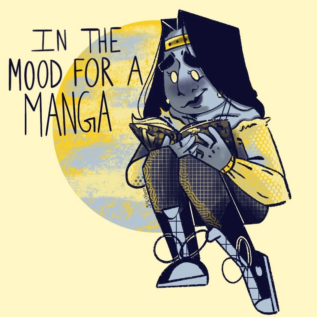 Roxanne t-shirt #1.jpeg