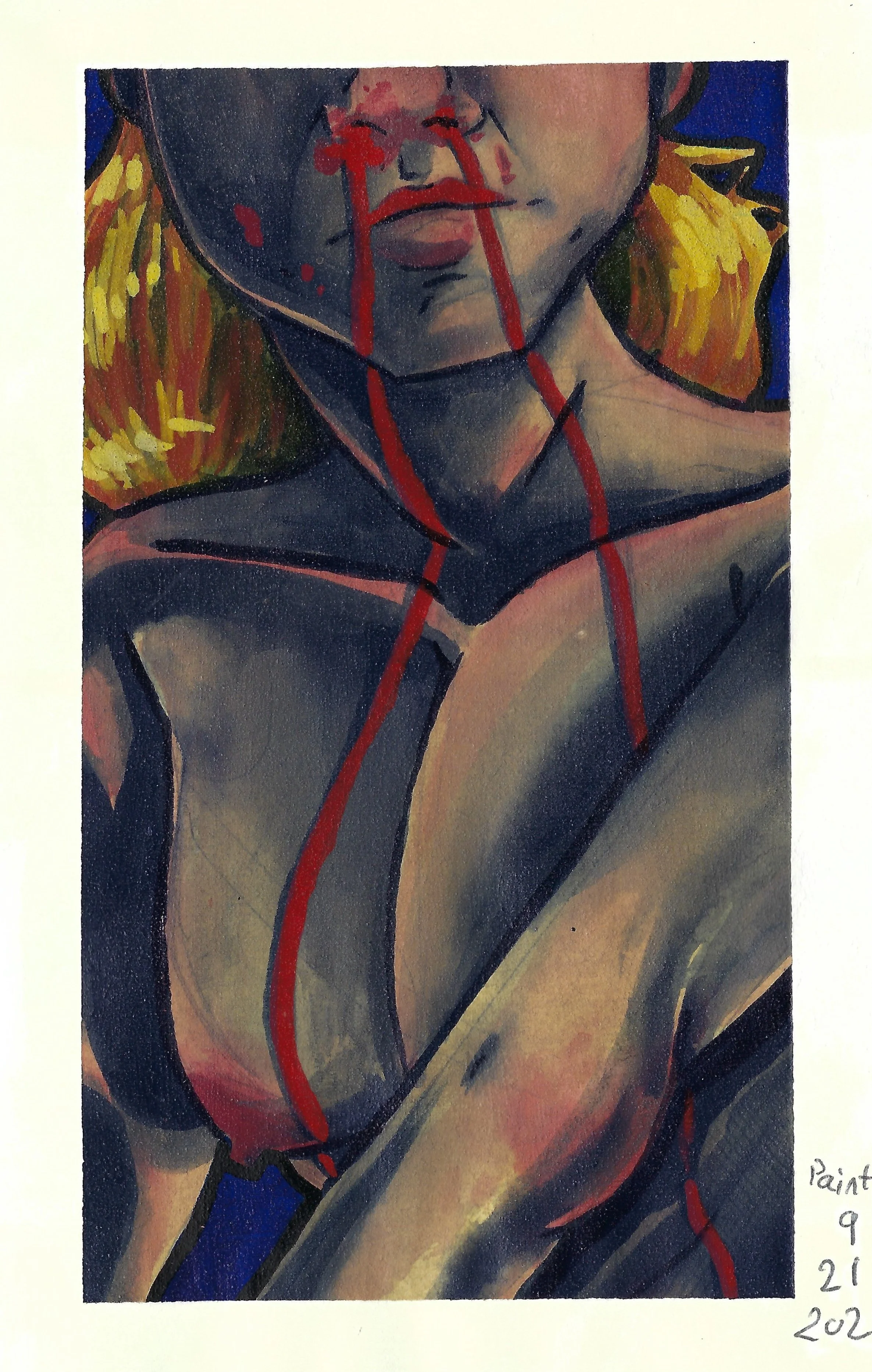 NOSE BLOOD painting.jpg