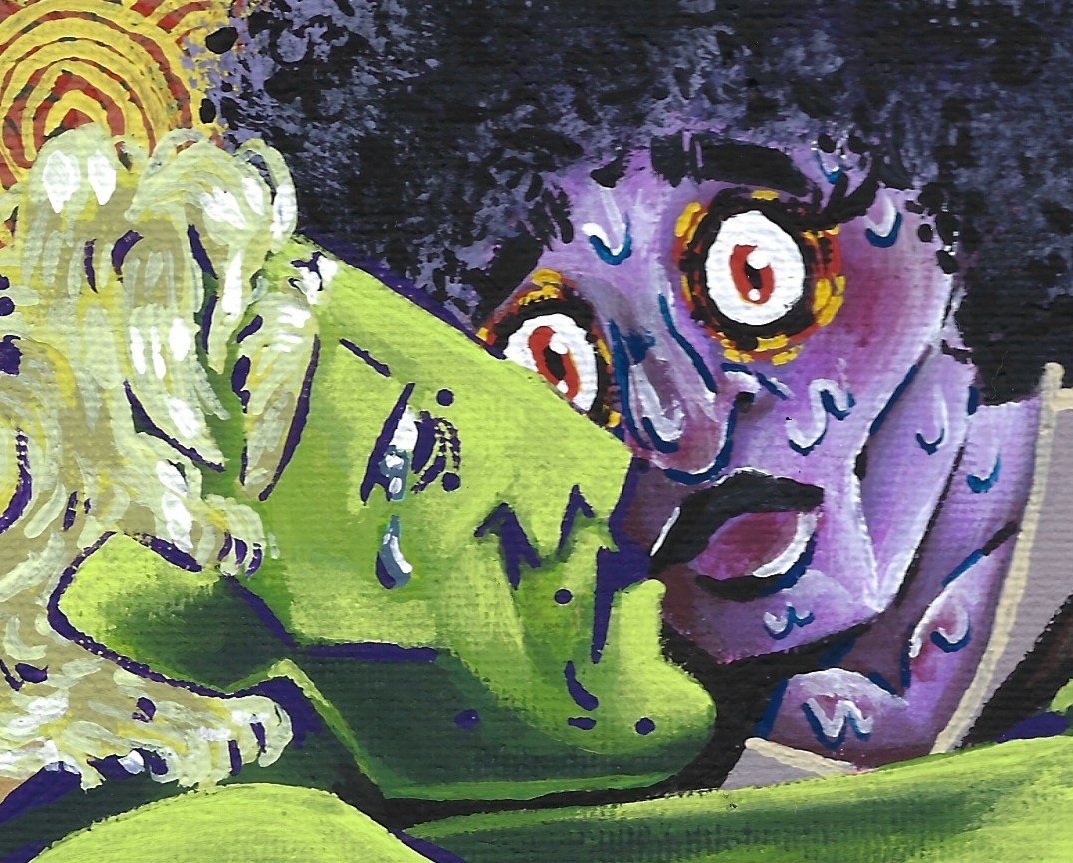 Leigia+Part+2%28SCAN%29.jpg