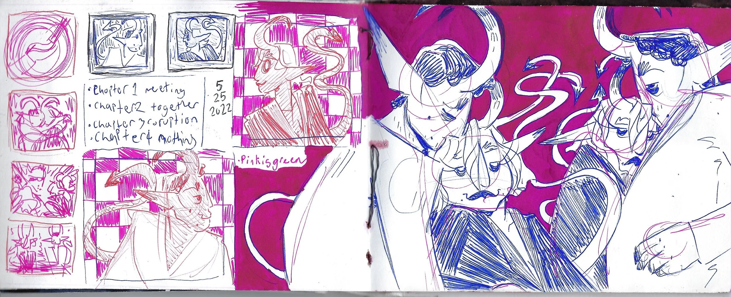 Jude and Lily sketches2.jpeg