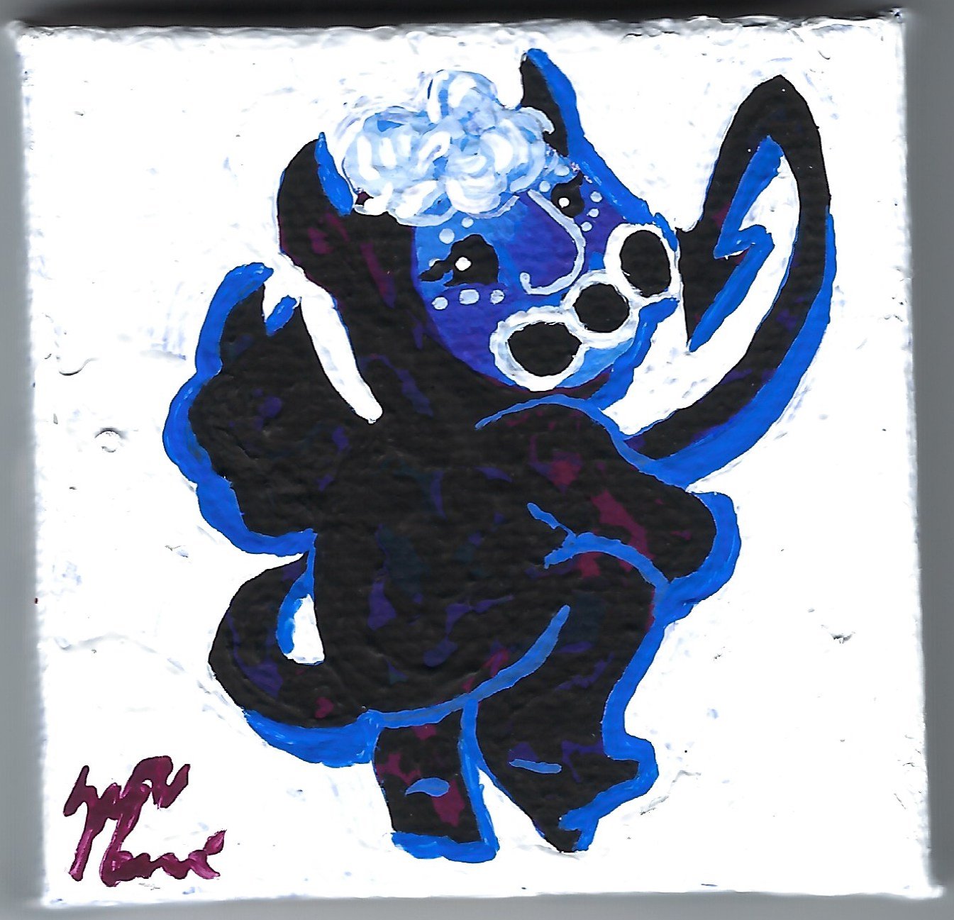 Black Demon Baby.jpeg