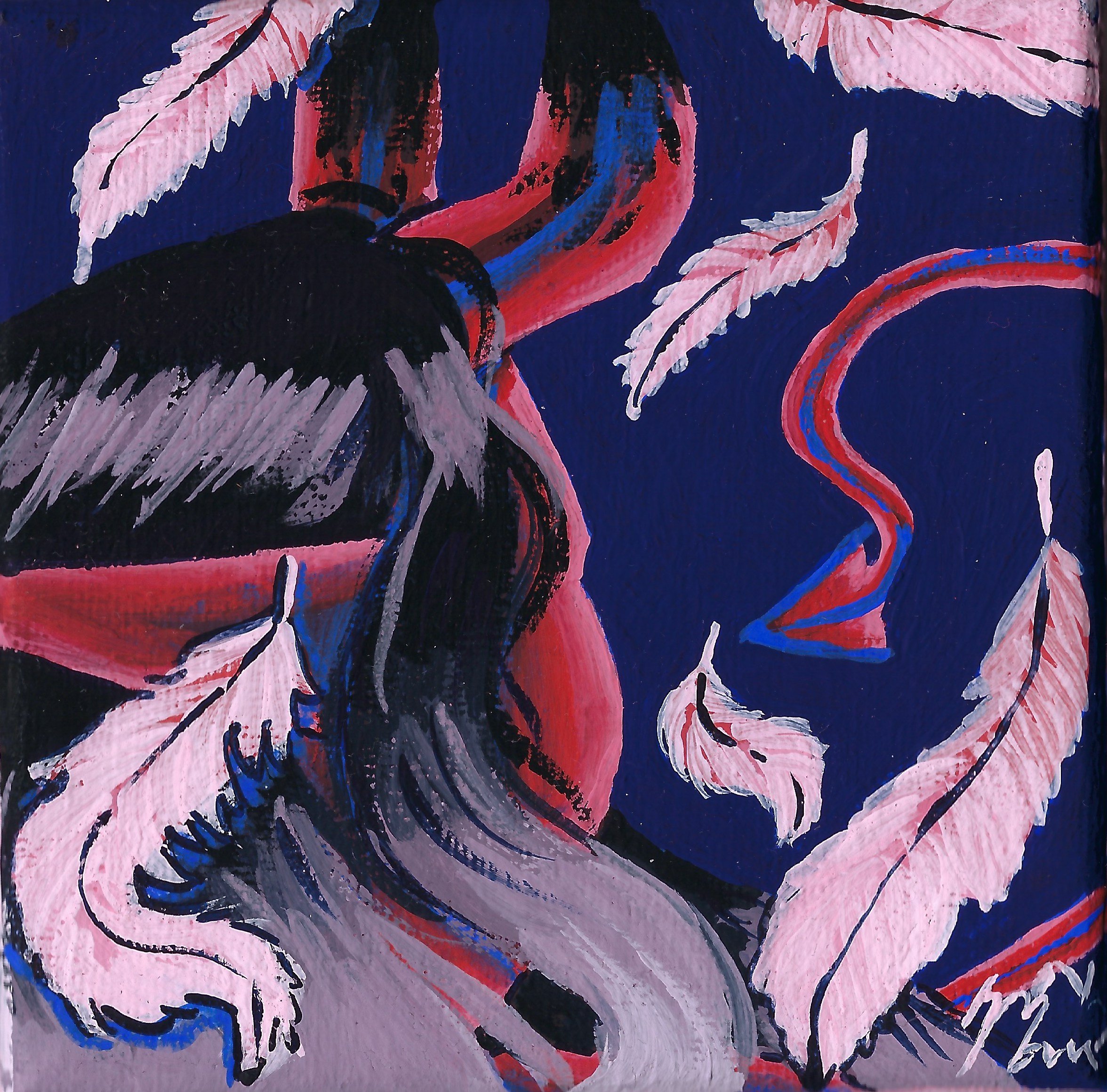 Demon Trio Feathers 3 copy.jpeg