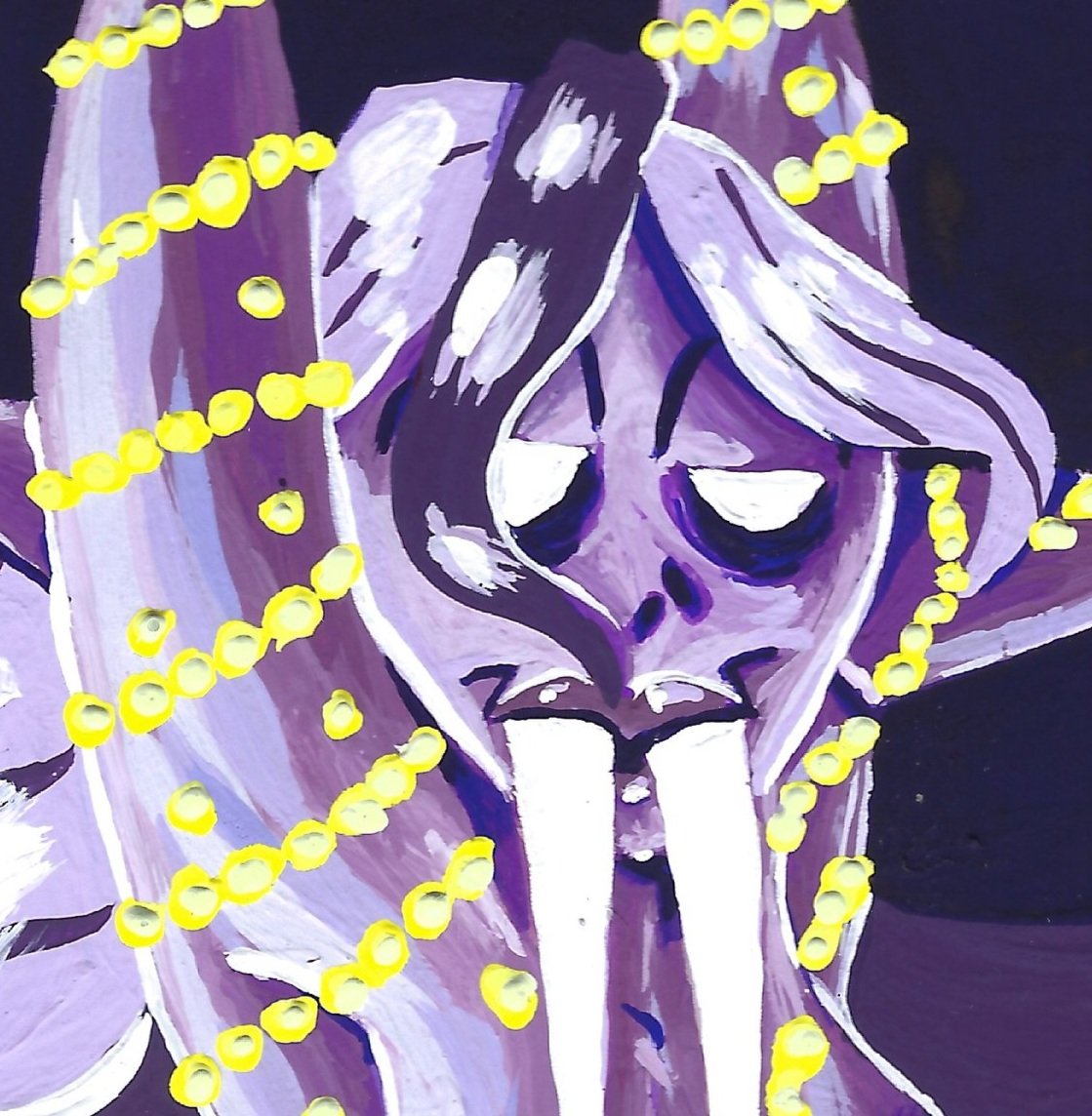 The+Vexing+Victoria.jpg