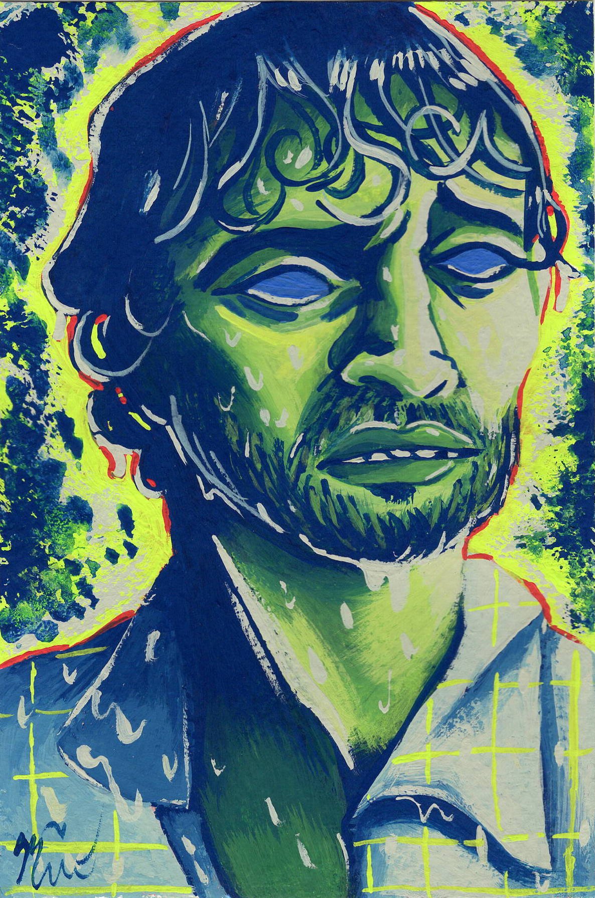 Will Graham.jpeg