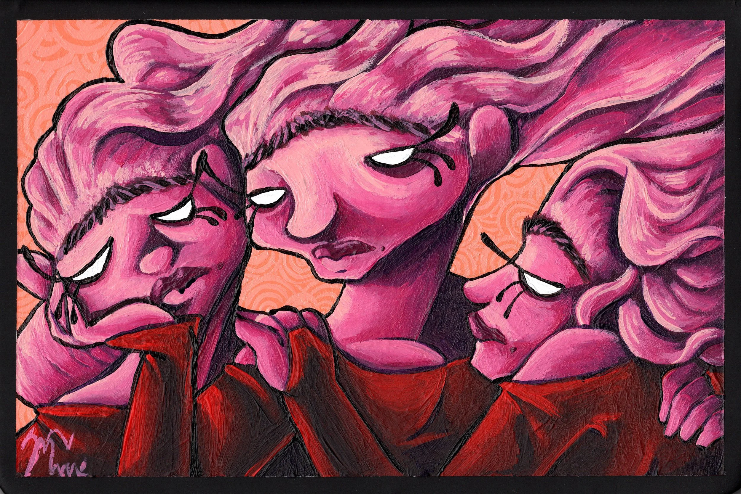 The Charities Sketchbook.jpeg