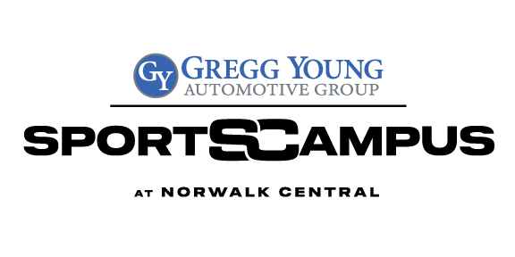 The Gregg Young Auto Sports Campus 
