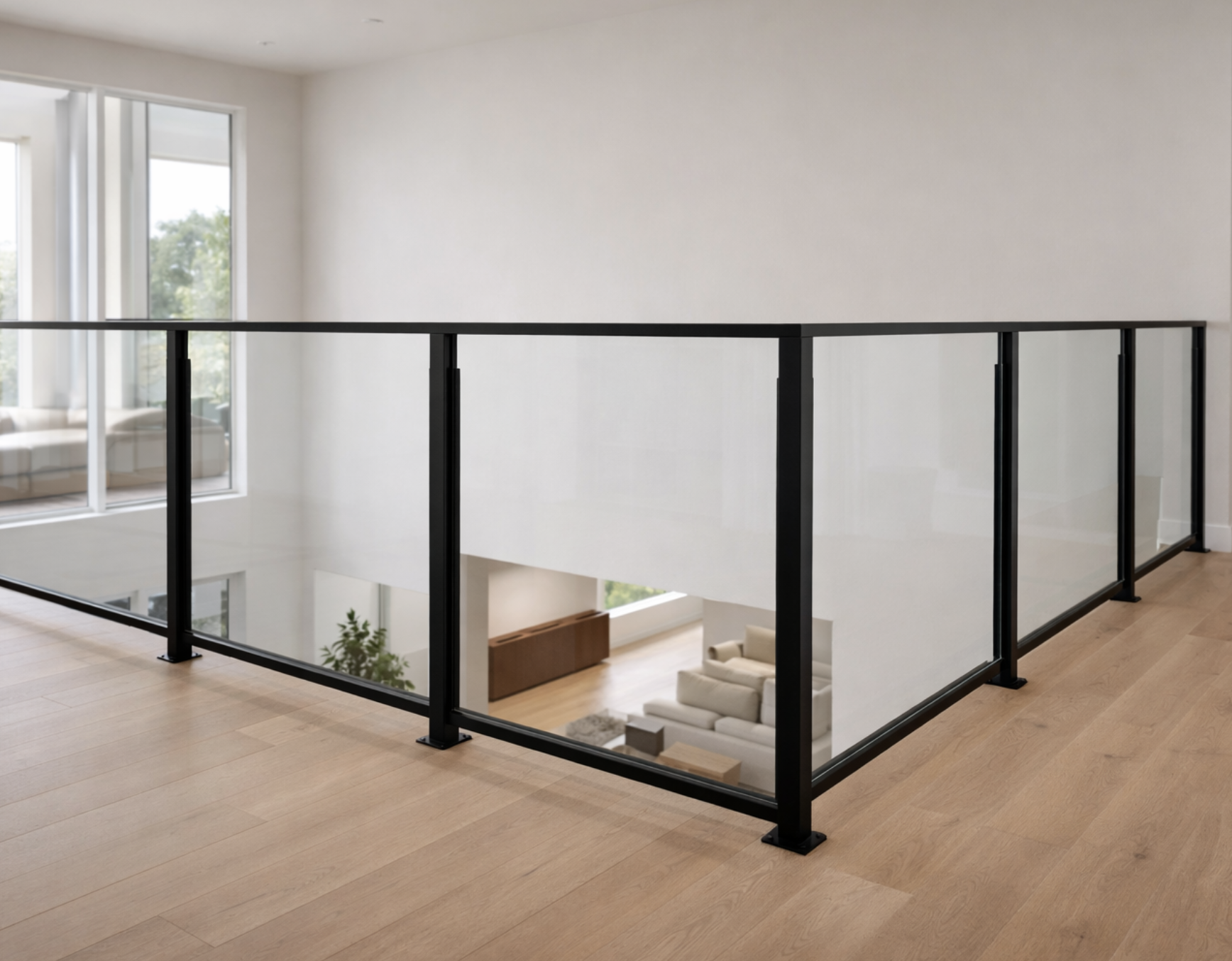 Screenshot 2026-01-27 at 14.41.28.png