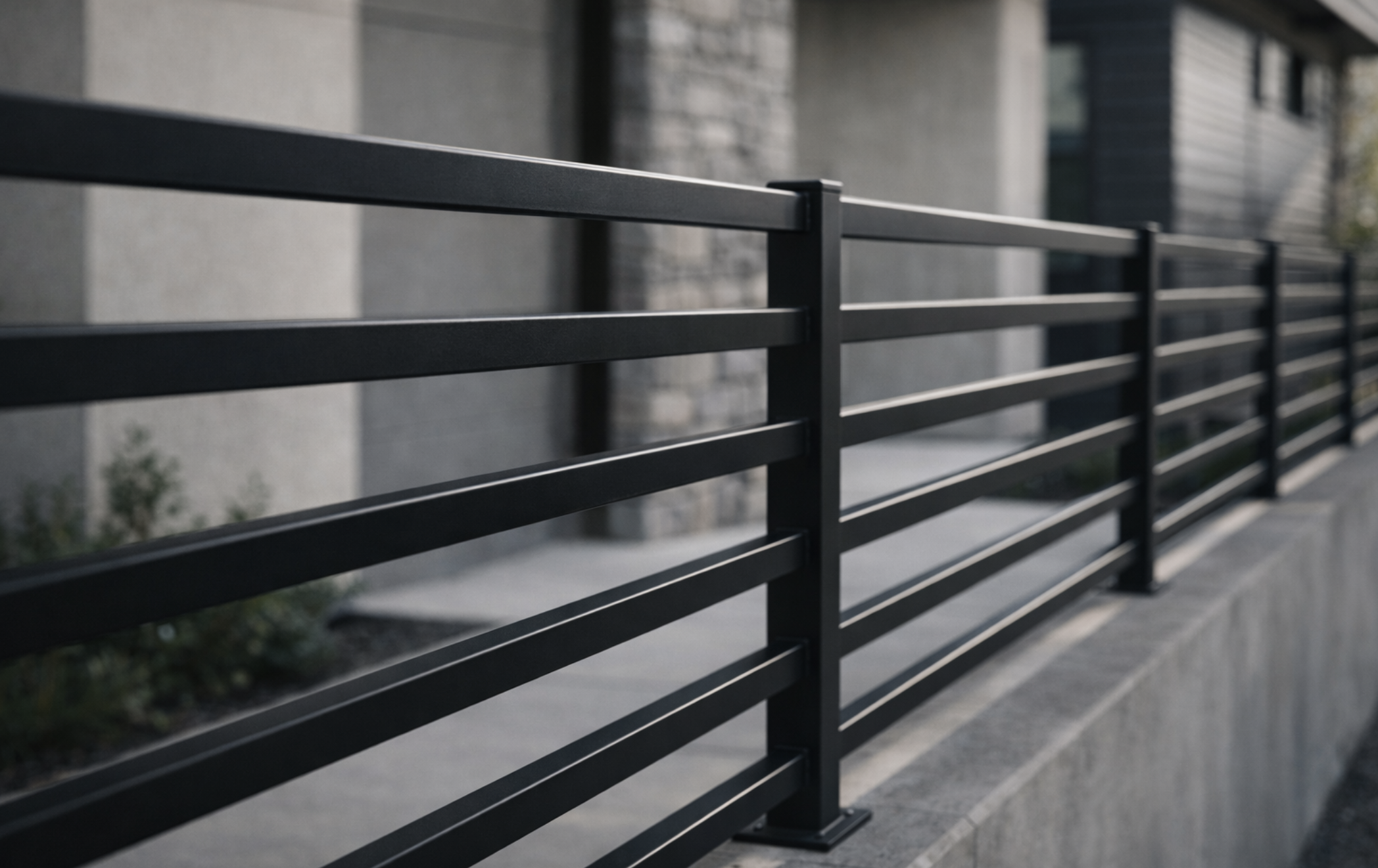 Screenshot 2026-01-19 at 20.22.03.png