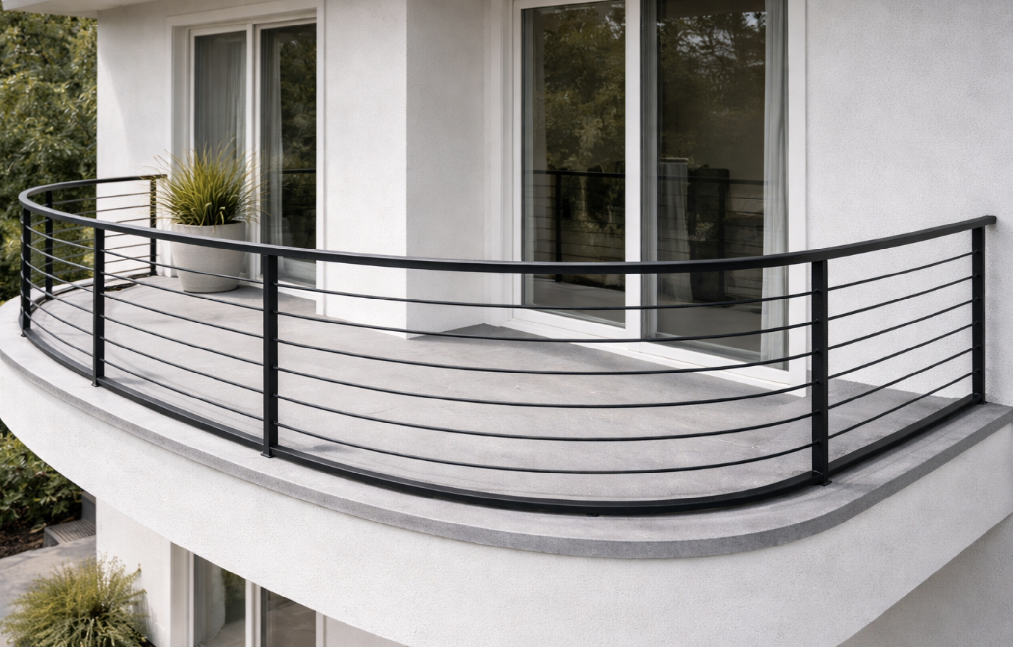 Screenshot 2026-01-27 at 14.22.00.png