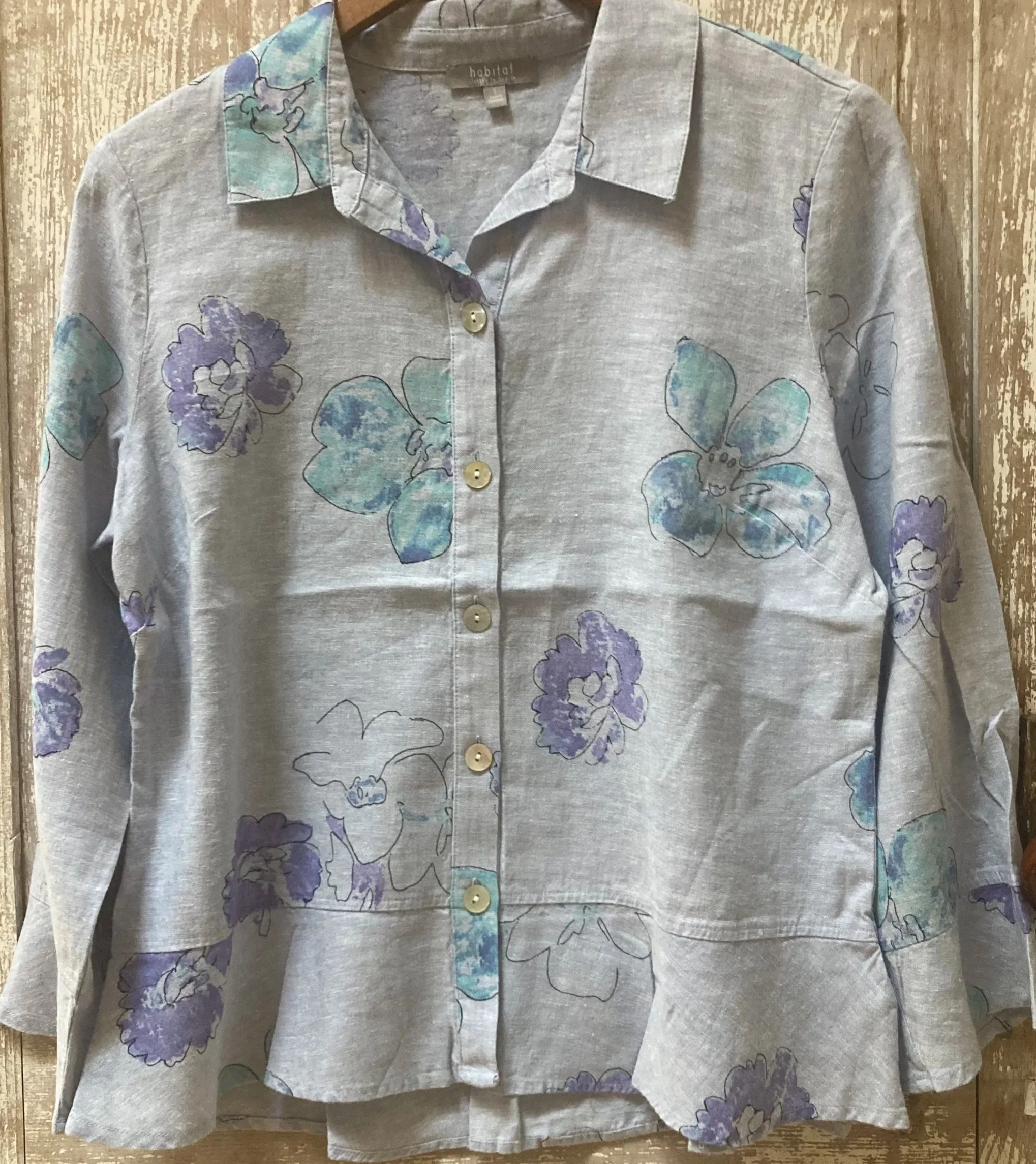tempImagepIt5Ui.jpg