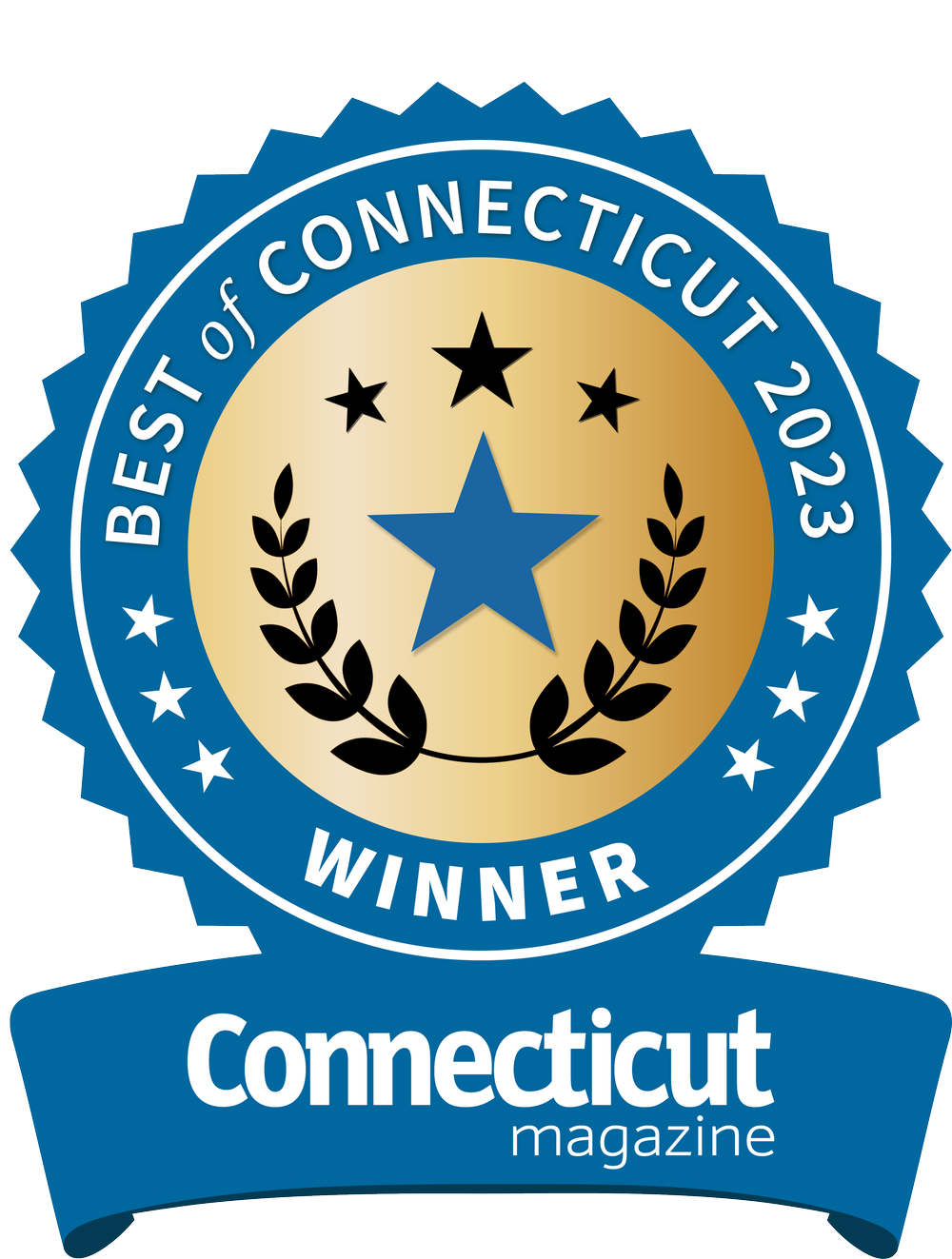 About A Pocketful Of Posies about-a-pocketful-of-posies