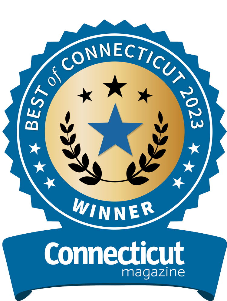 Gift Shop — A Pocketful of Posies