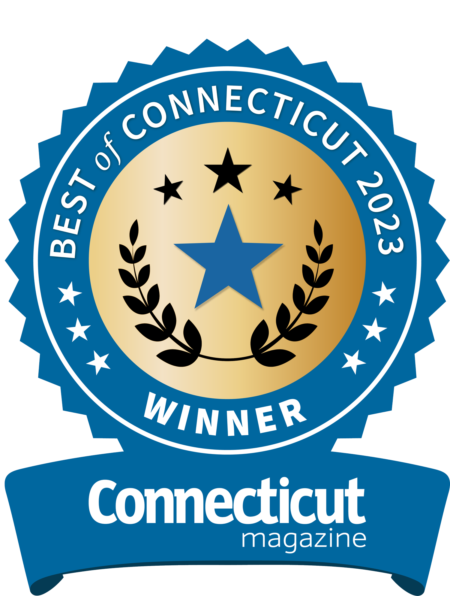 A Pocketful of Posies