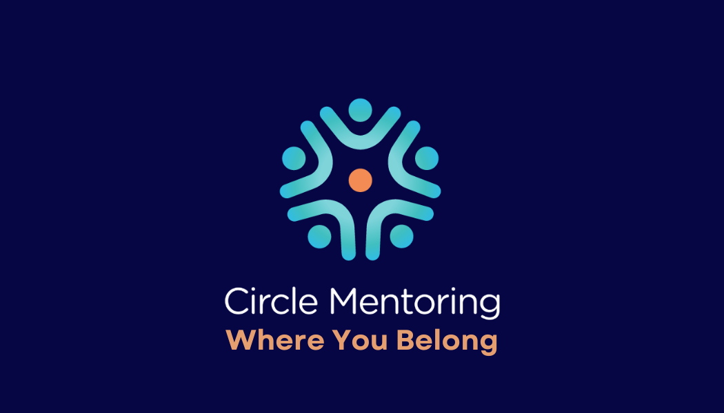 Circle Mentoring Website Graphics.png
