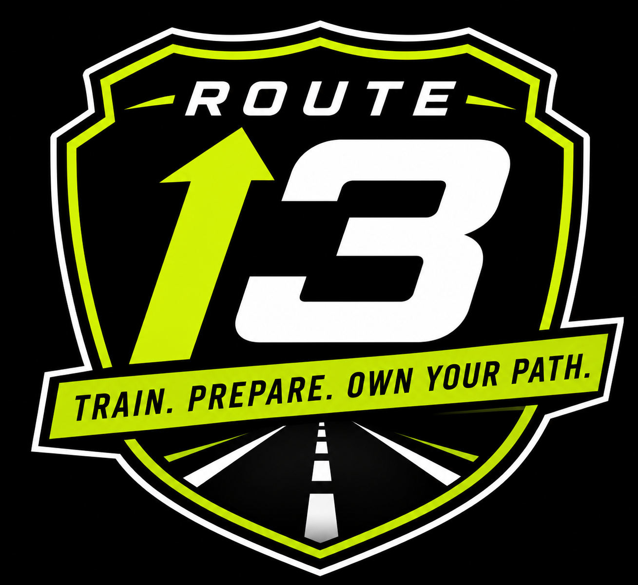 Route 13_ Own Your Path.png