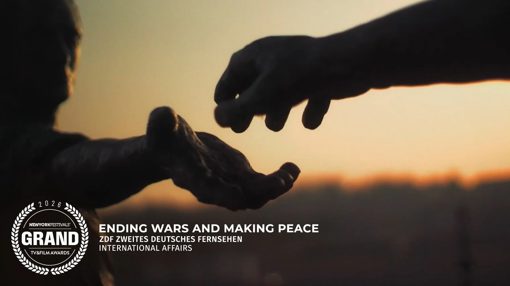 Homepage_Ending Wars And Making Peace.jpg