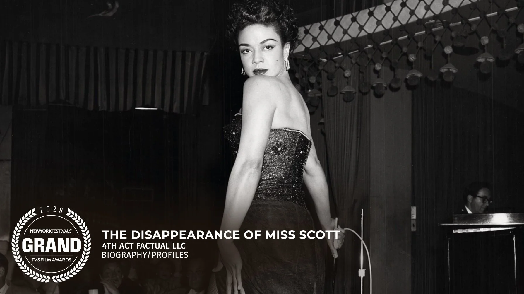 Homepage_The Disappearance of Miss Scott.jpg