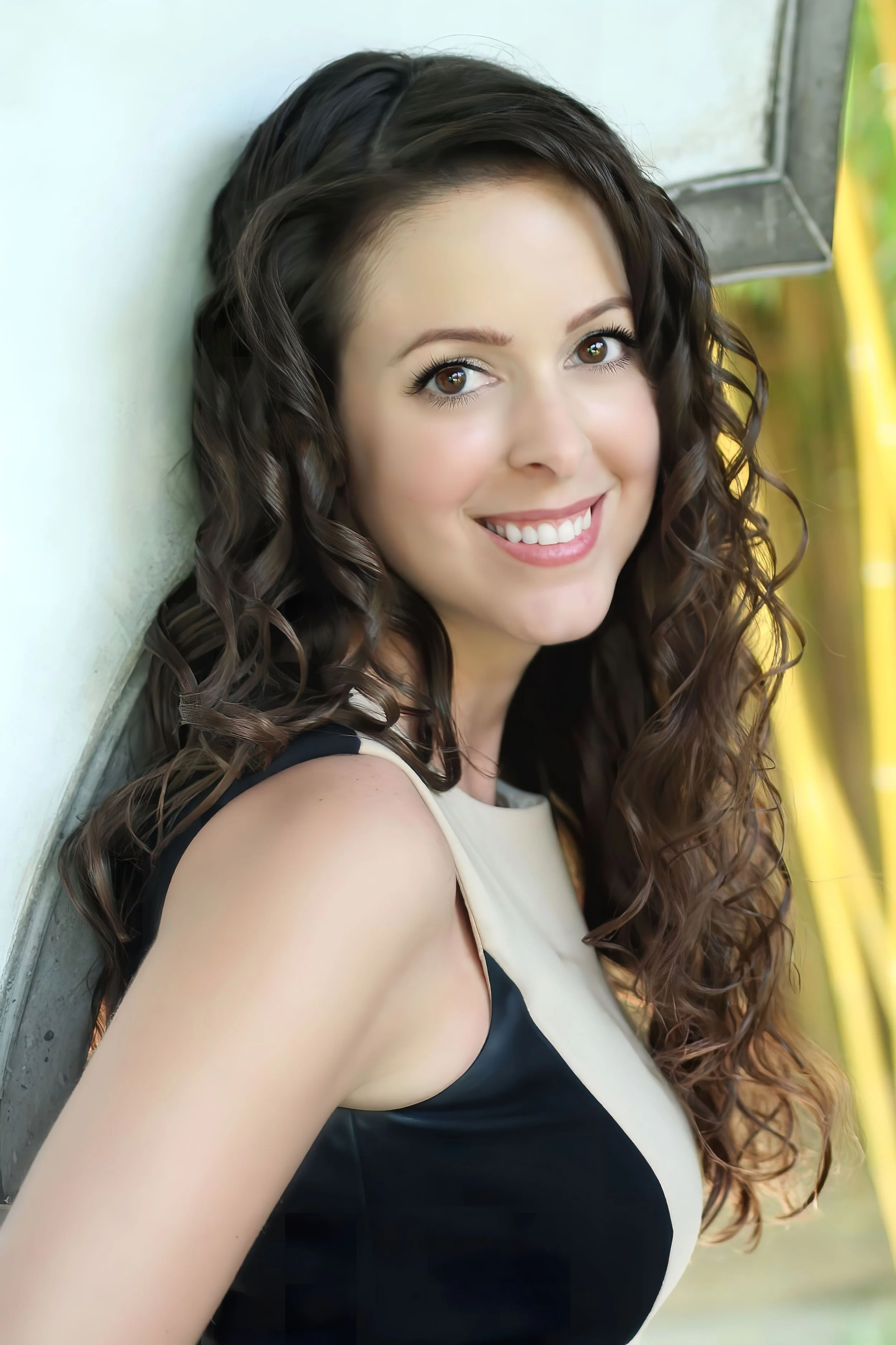 Messoloras, updated.JPG