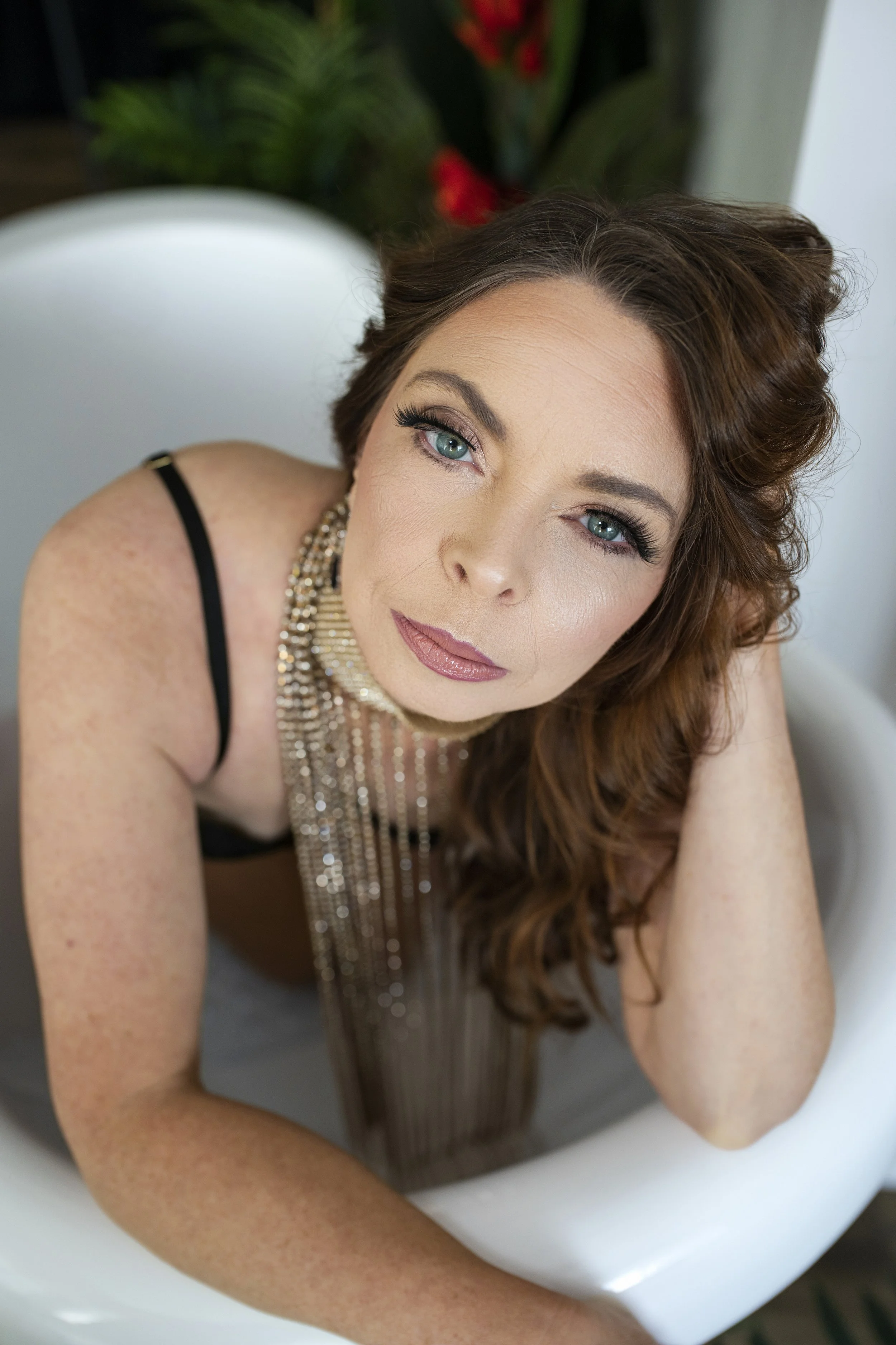 Boudoir-Alabama-Career-Women-Empowerment-Feminine-Energy9.jpg
