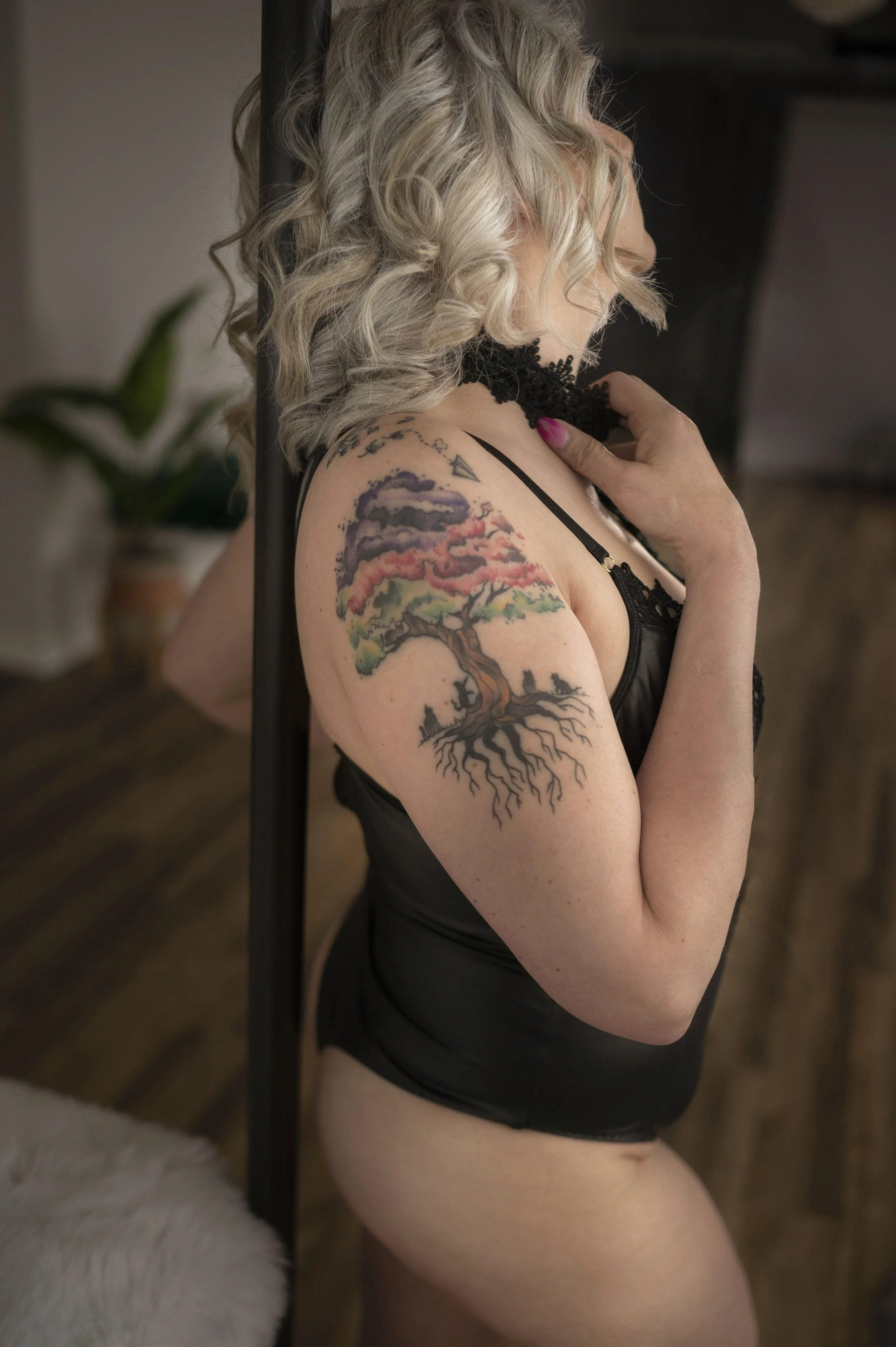 Inked-Boudoir-Empowerment106.jpg