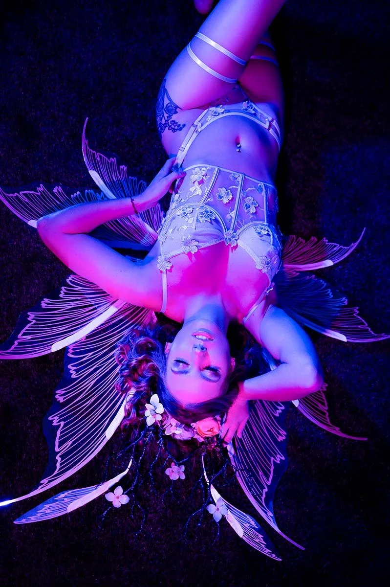sensual-boudoir-session-madison-al.jpg