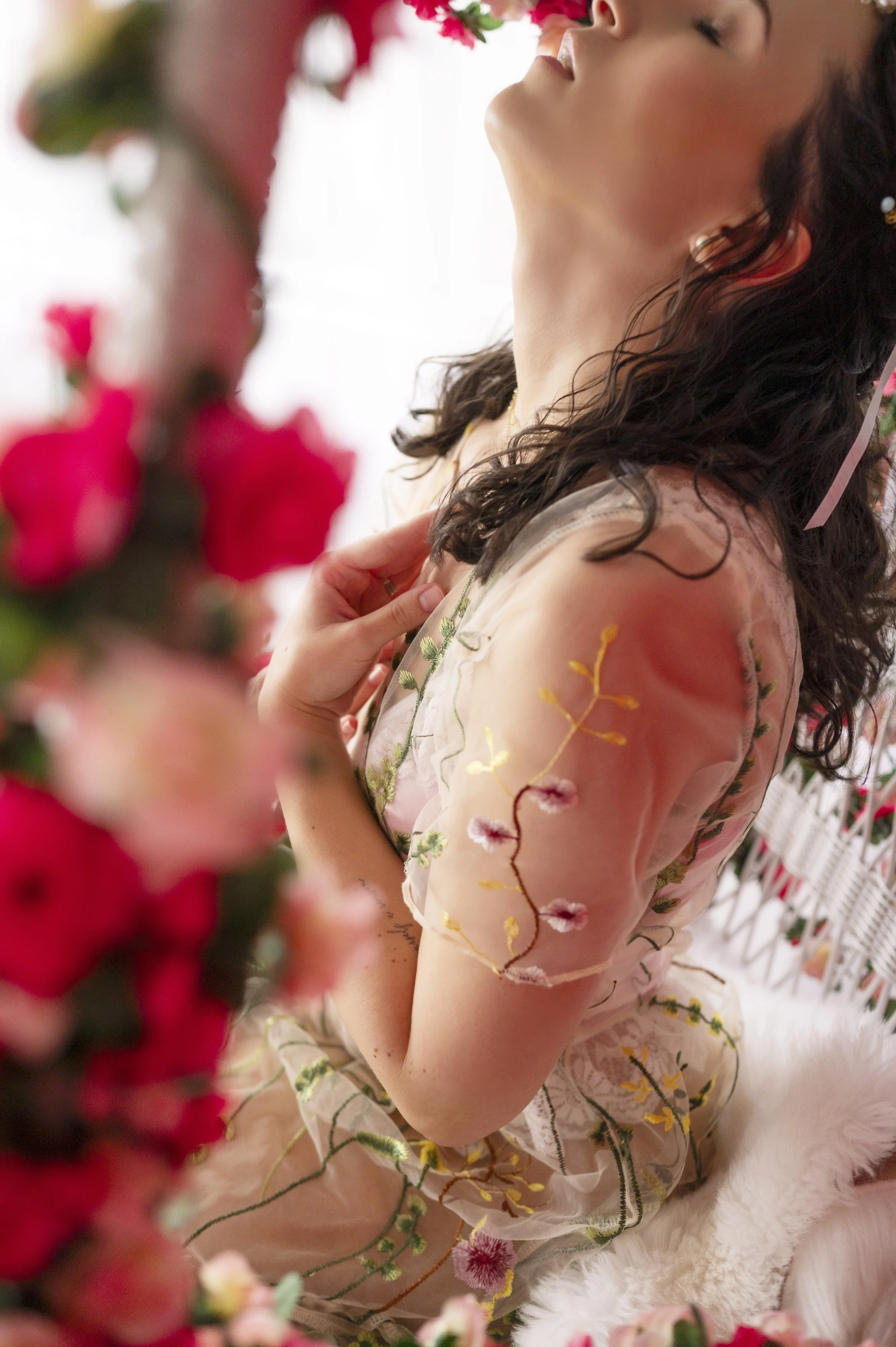 Alabama-Best-Boudoir-Photography-Timeless-Garden127.jpg