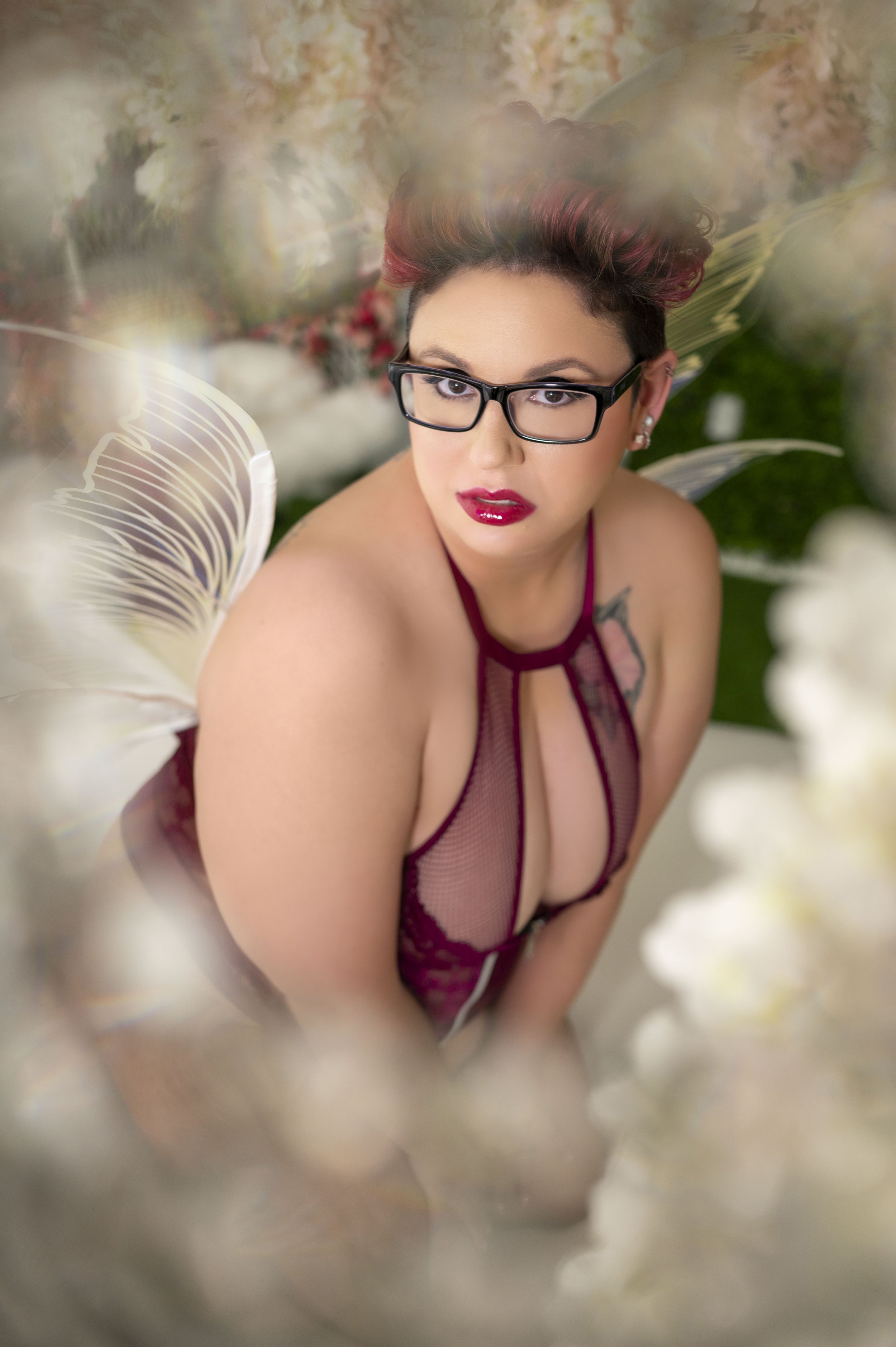 fairy-boudoir-session.jpg